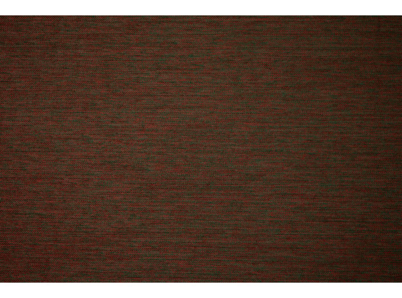 Kangas Studio CS 9407 Gala Kangas Studio CS 9407 Gala