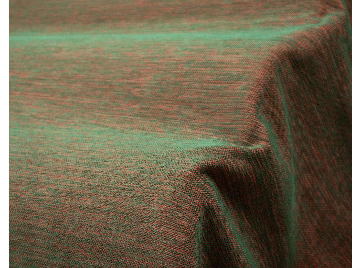 Kangas Studio CS 9407 Gala Kangas Studio CS 9407 Gala