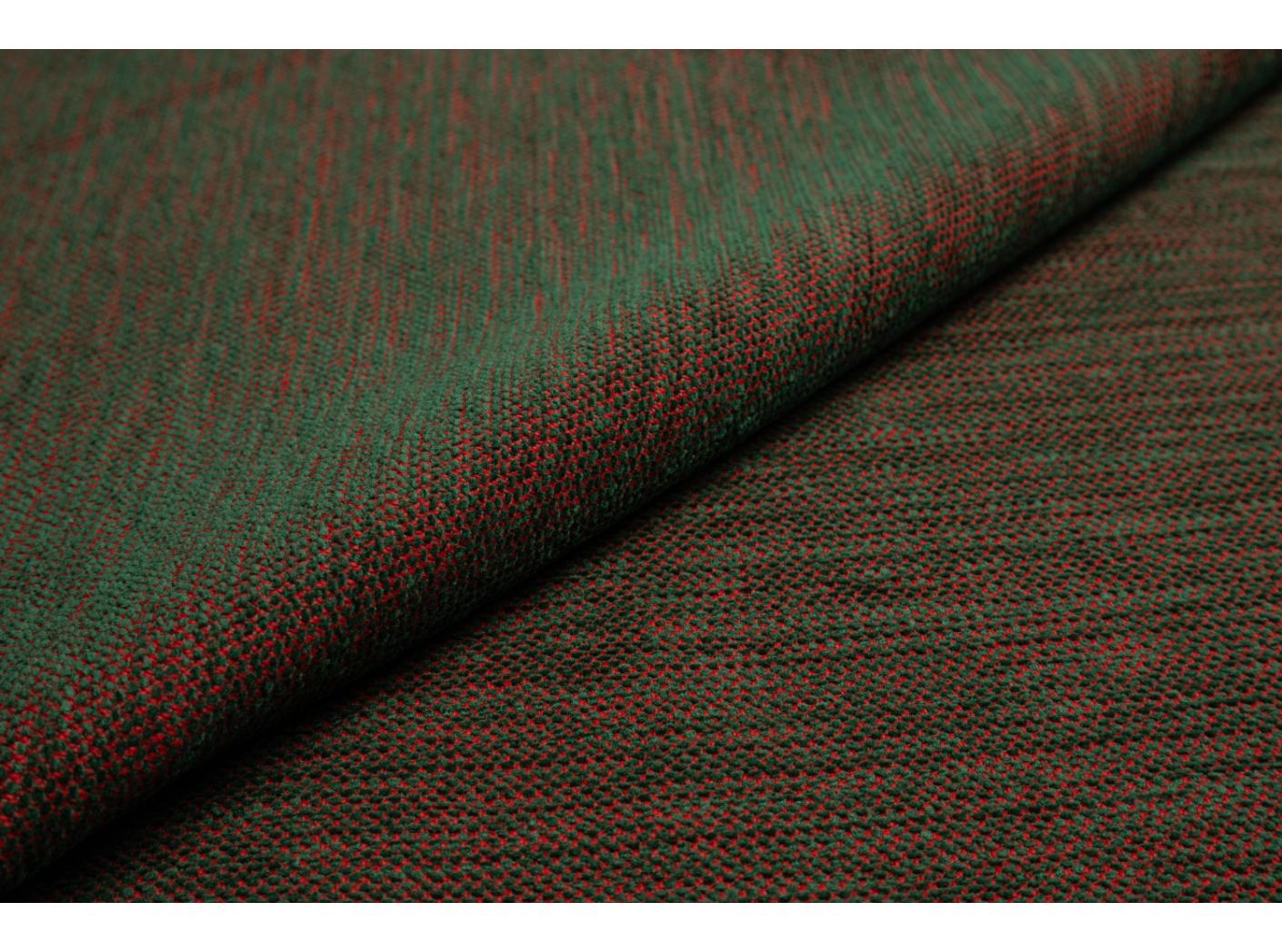 Kangas Studio CS 9407 Gala Kangas Studio CS 9407 Gala