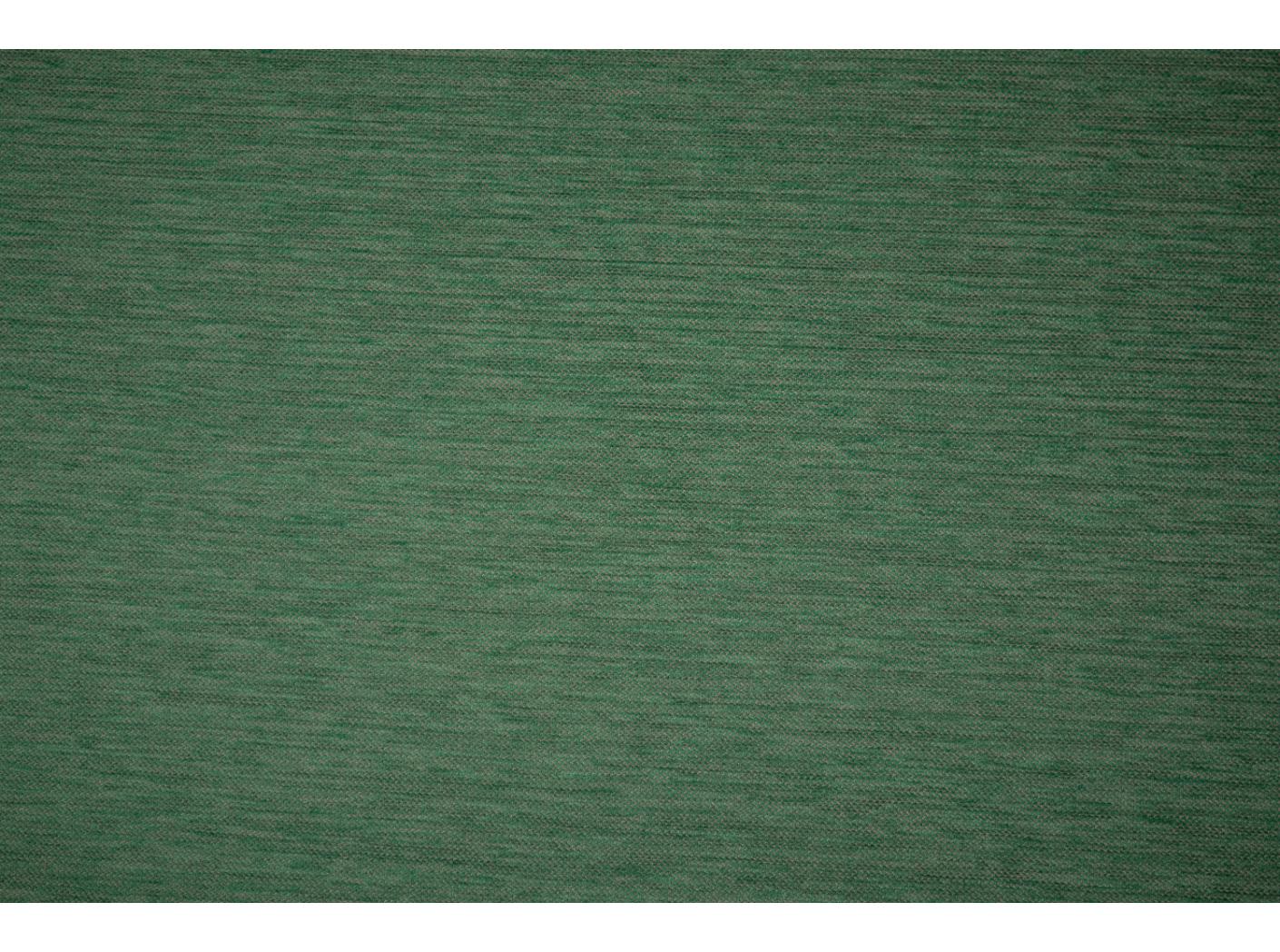 Kangas Studio CS 9207 Forest Kangas Studio CS 9207 Forest