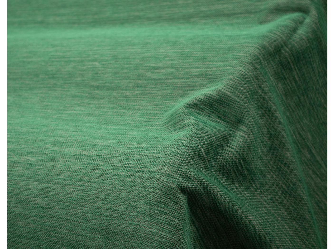 Kangas Studio CS 9207 Forest Kangas Studio CS 9207 Forest