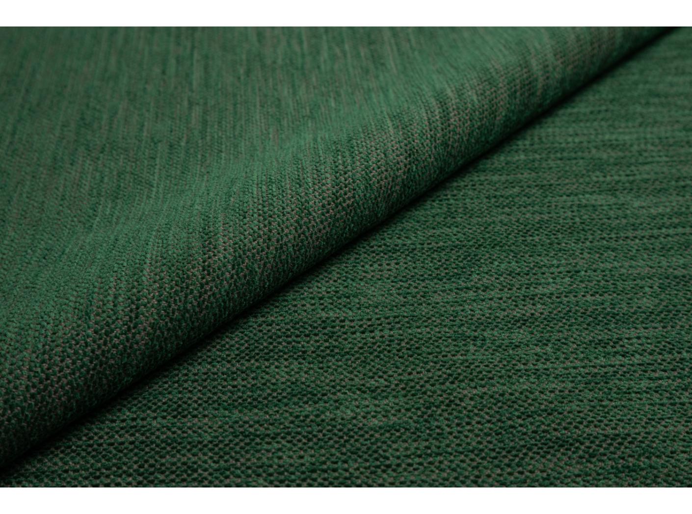 Kangas Studio CS 9207 Forest Kangas Studio CS 9207 Forest