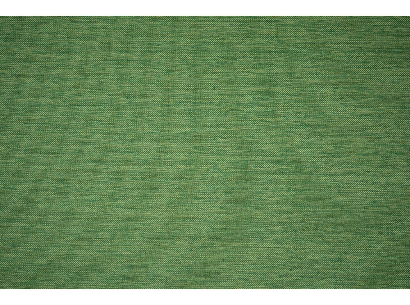 Kangas Studio CS 9707 Fern Kangas Studio CS 9707 Fern