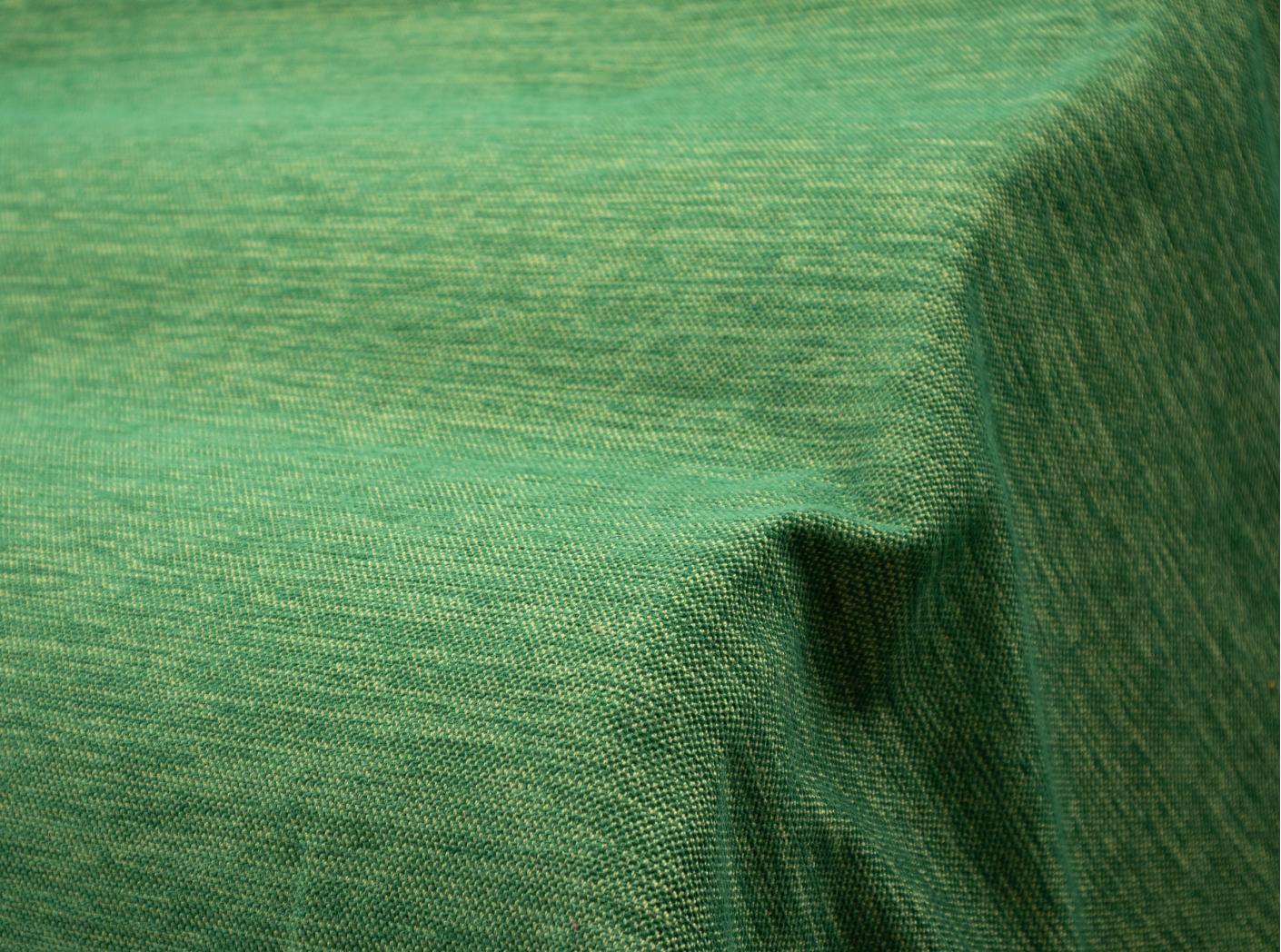 Kangas Studio CS 9707 Fern Kangas Studio CS 9707 Fern