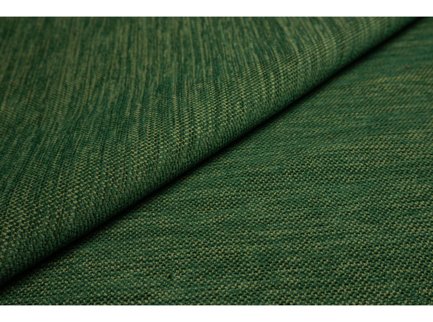 Kangas Studio CS 9707 Fern Kangas Studio CS 9707 Fern