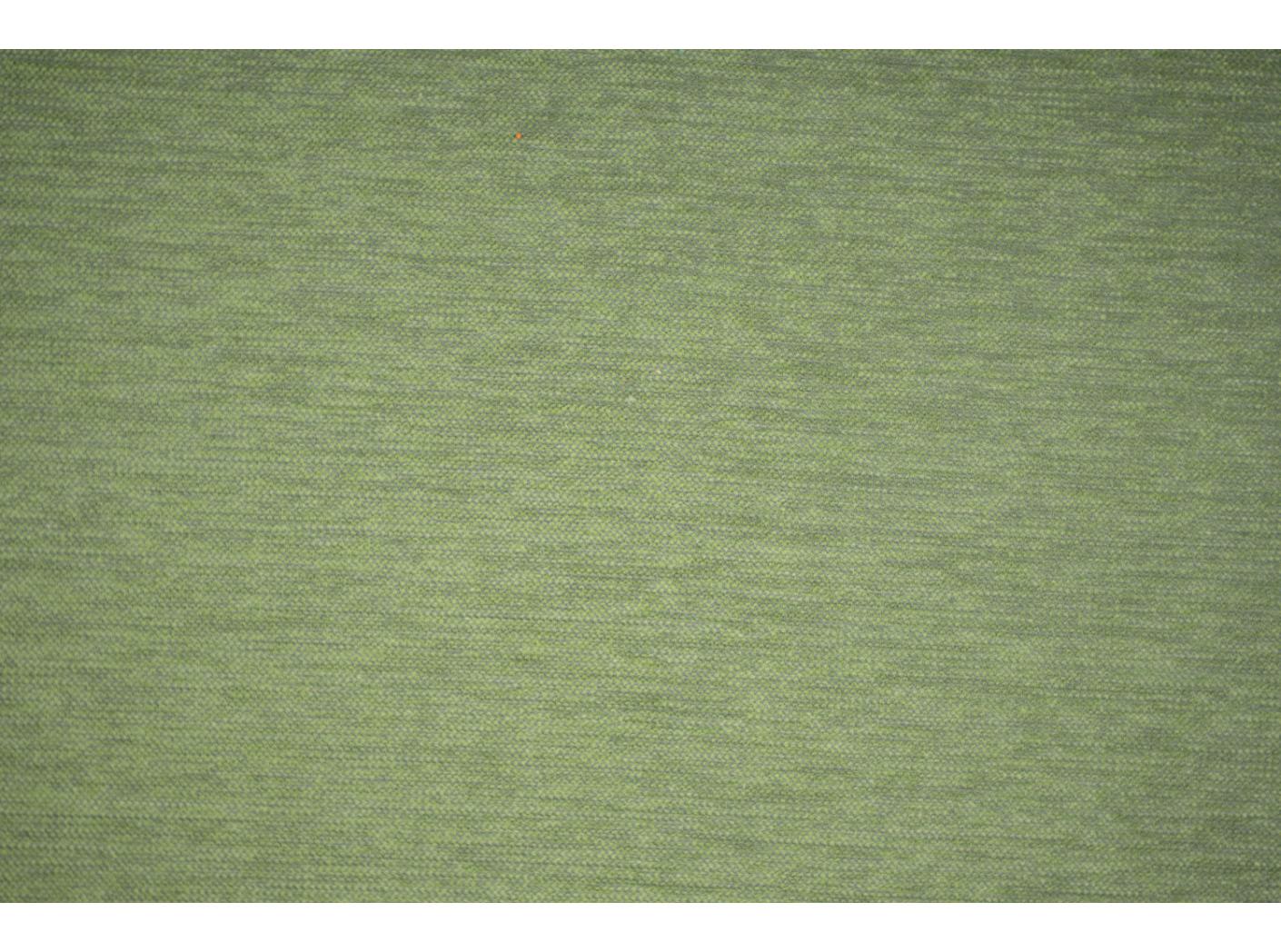 Kangas Studio CS 9807 Peperomia Kangas Studio CS 9807 Peperomia