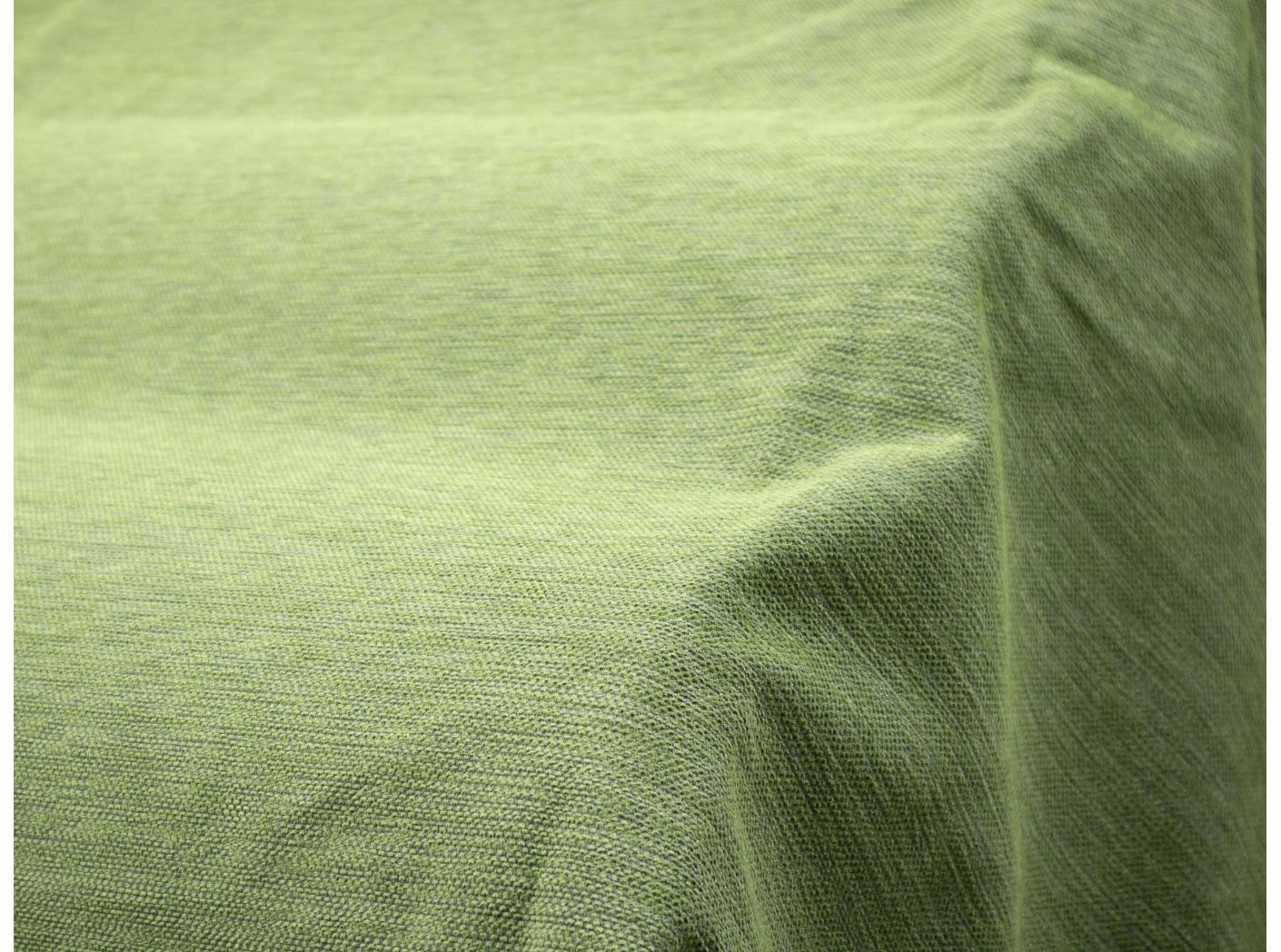 Kangas Studio CS 9807 Peperomia Kangas Studio CS 9807 Peperomia