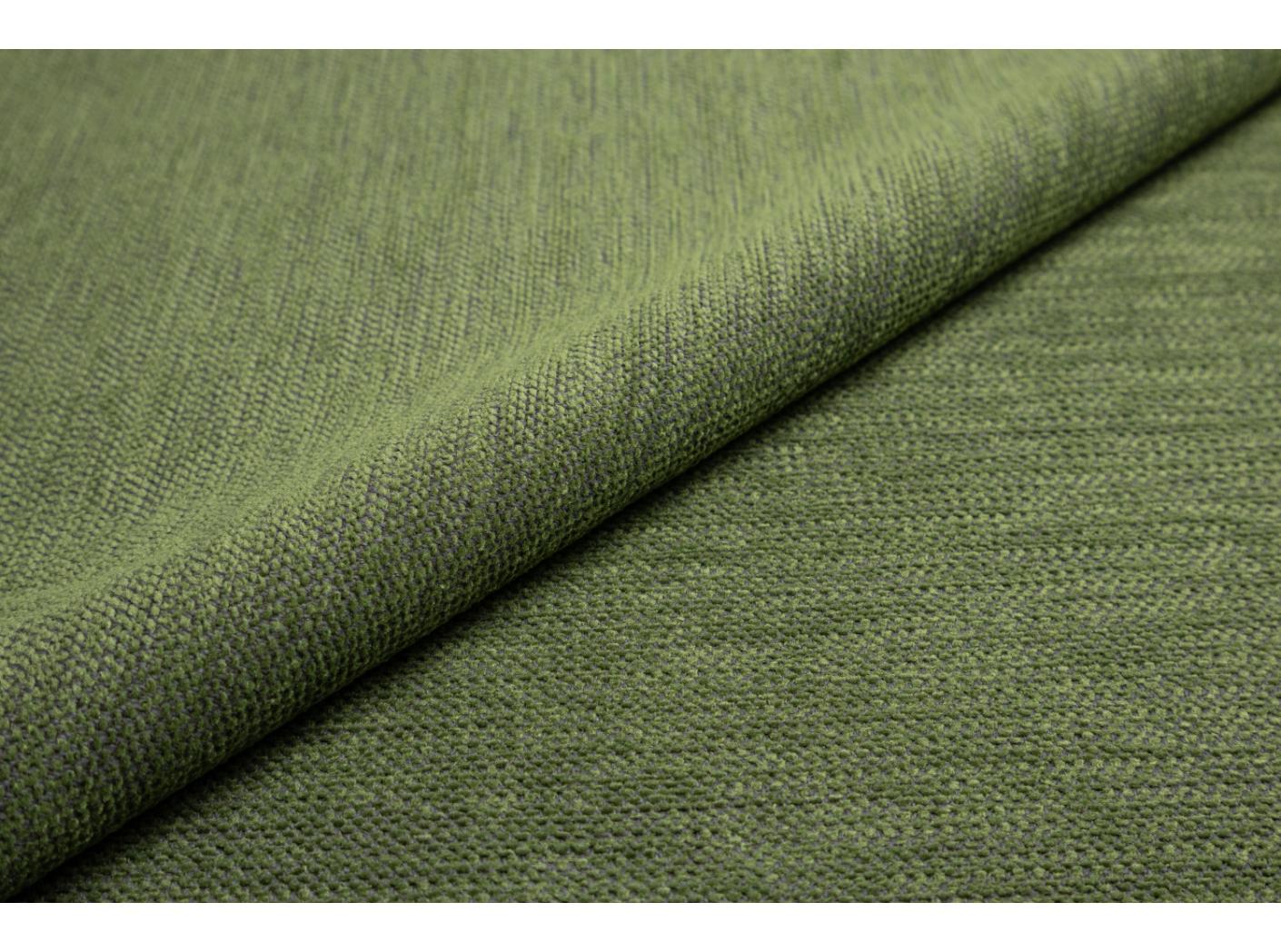 Kangas Studio CS 9807 Peperomia Kangas Studio CS 9807 Peperomia