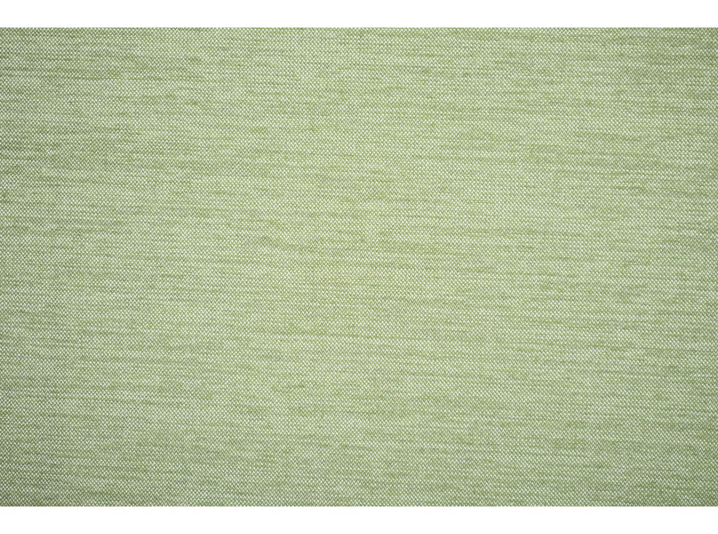 Kangas Studio CS 9107 Straw Kangas Studio CS 9107 Straw