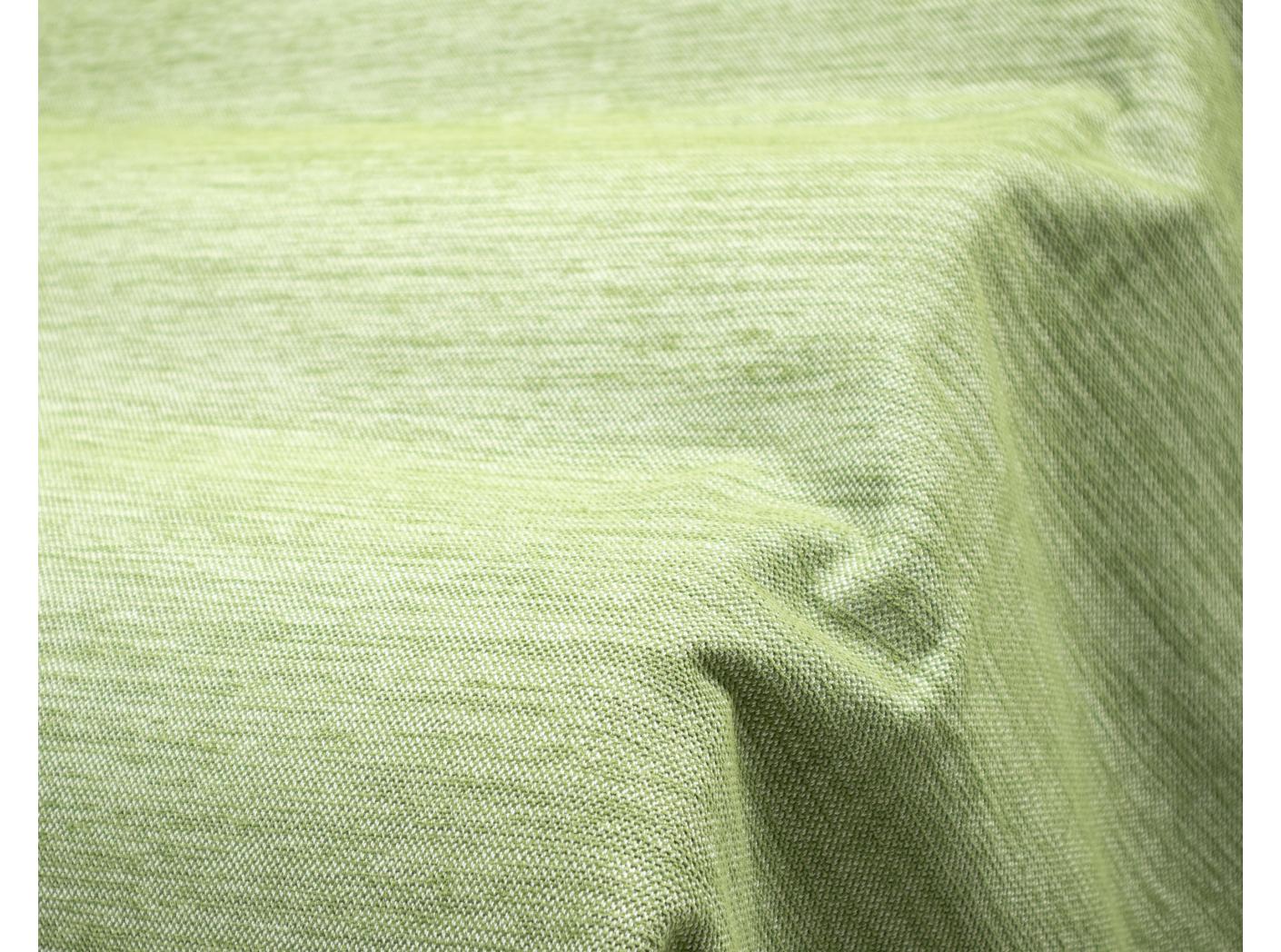 Kangas Studio CS 9107 Straw Kangas Studio CS 9107 Straw