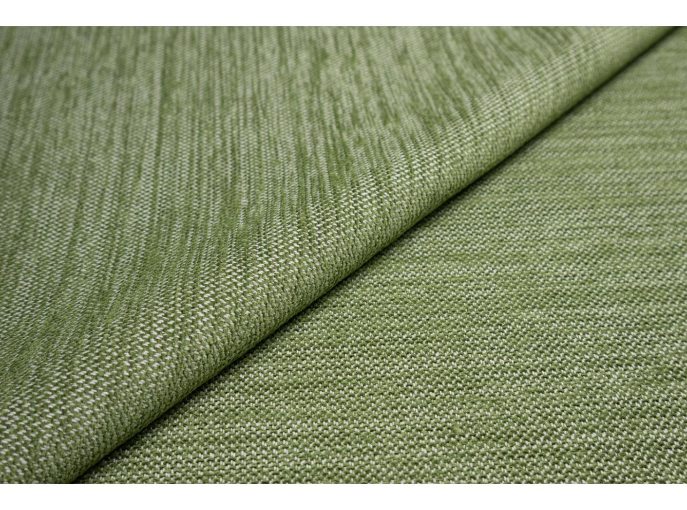 Kangas Studio CS 9107 Straw Kangas Studio CS 9107 Straw