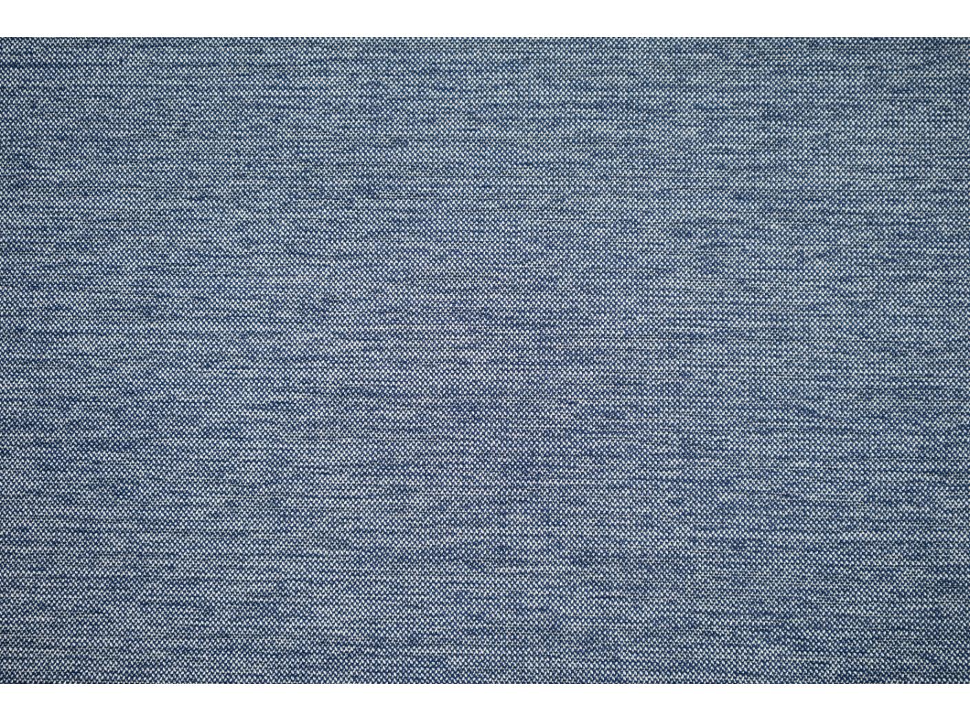 Kangas Studio CS 9106 Stellar Kangas Studio CS 9106 Stellar