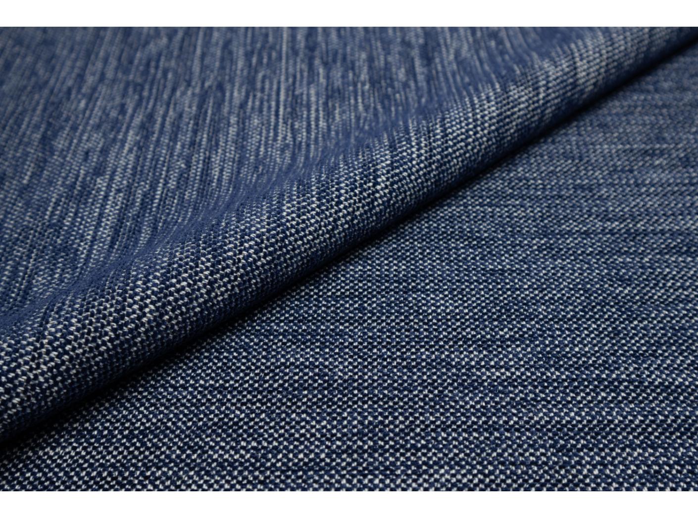 Kangas Studio CS 9106 Stellar Kangas Studio CS 9106 Stellar