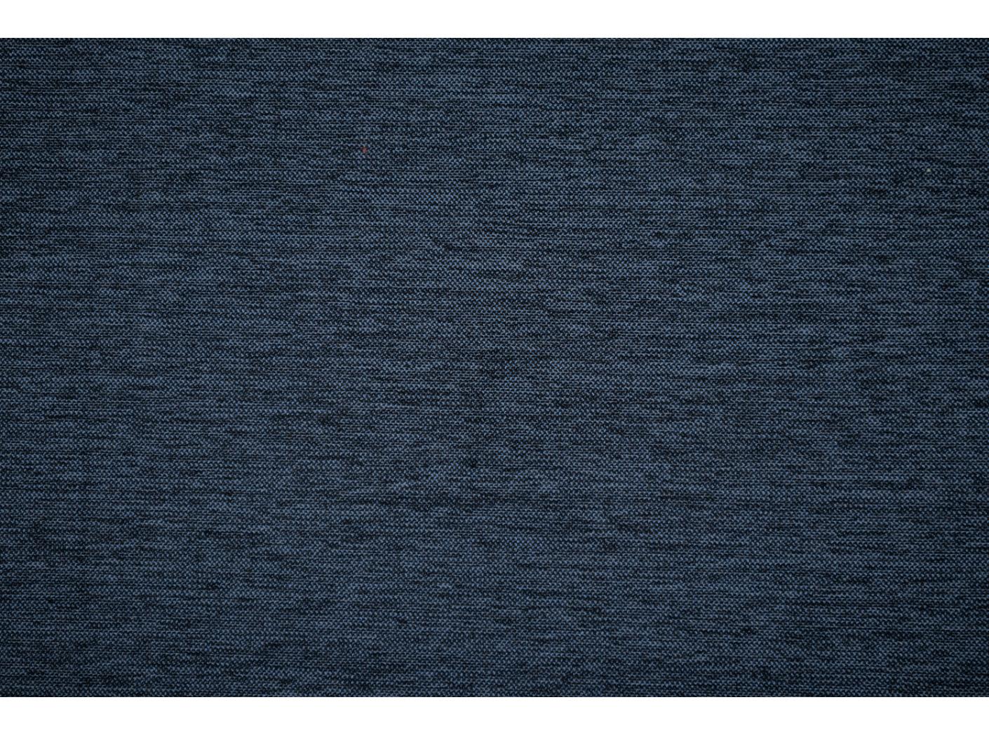 Kangas Studio CS 9608 Marine Kangas Studio CS 9608 Marine