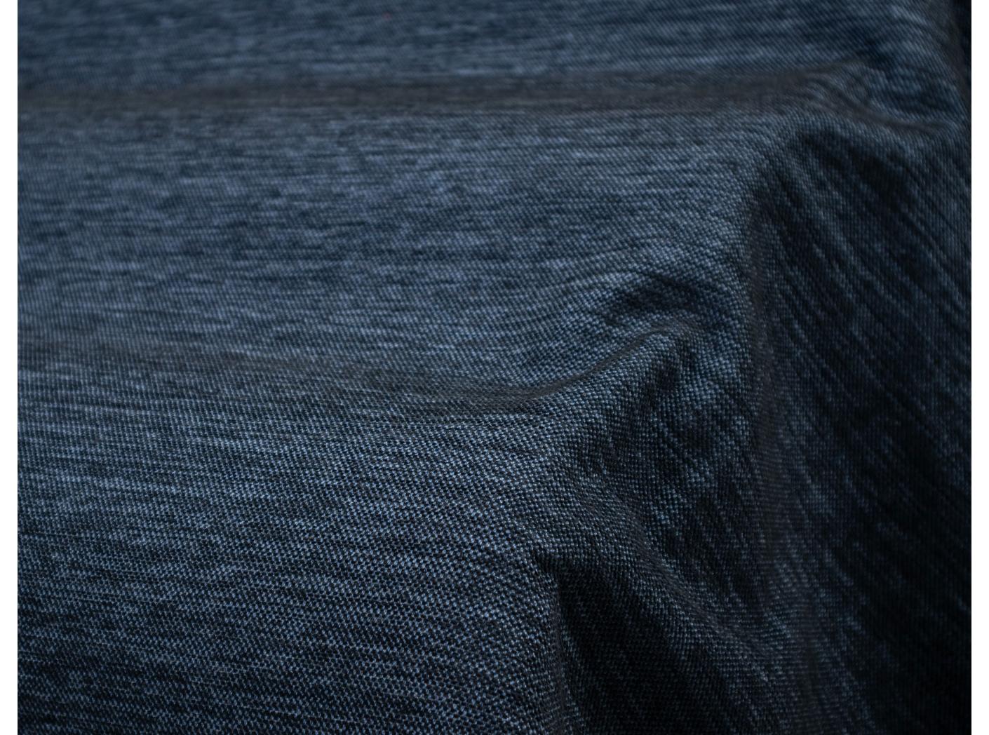 Kangas Studio CS 9608 Marine Kangas Studio CS 9608 Marine