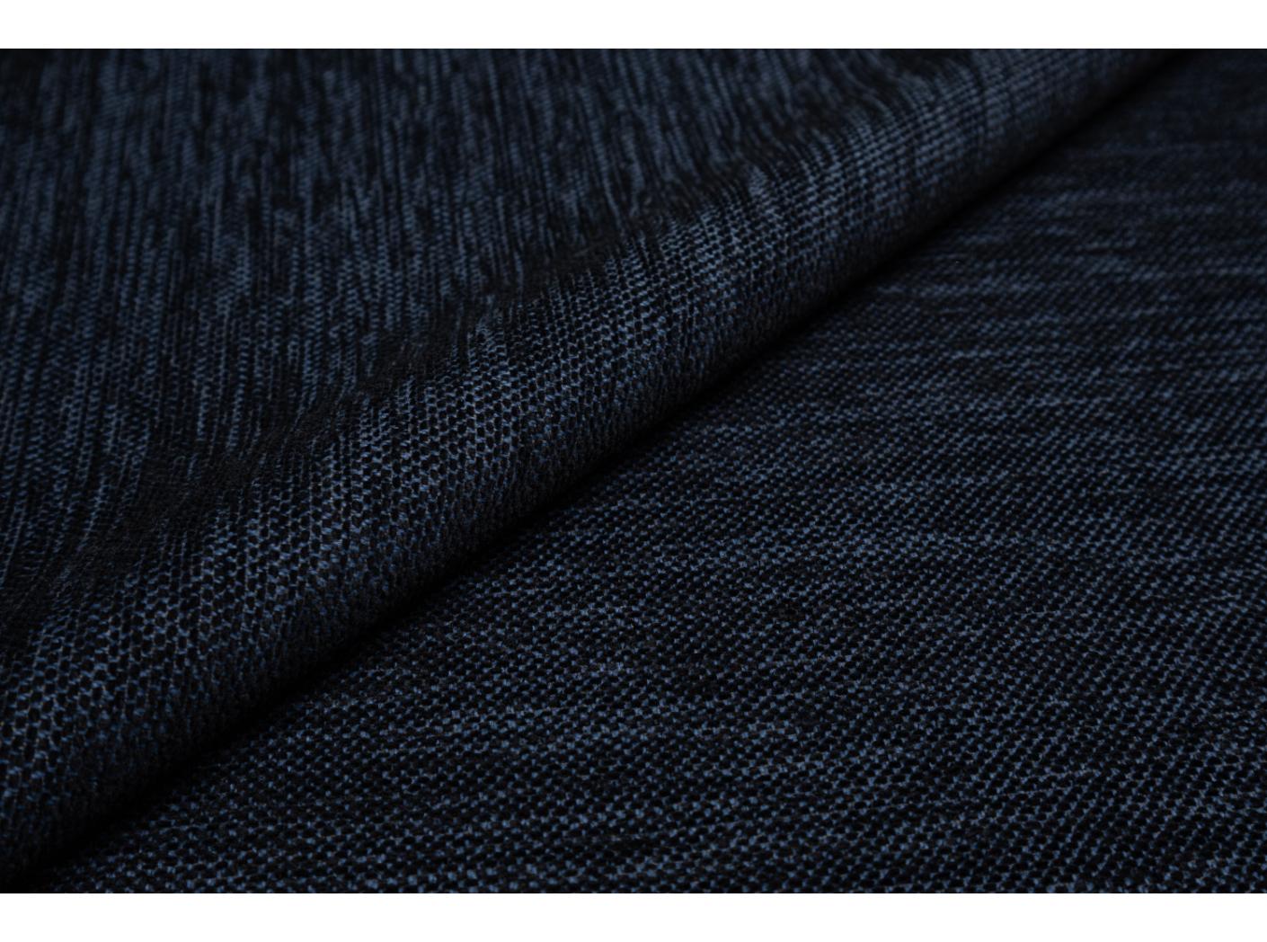 Kangas Studio CS 9608 Marine Kangas Studio CS 9608 Marine