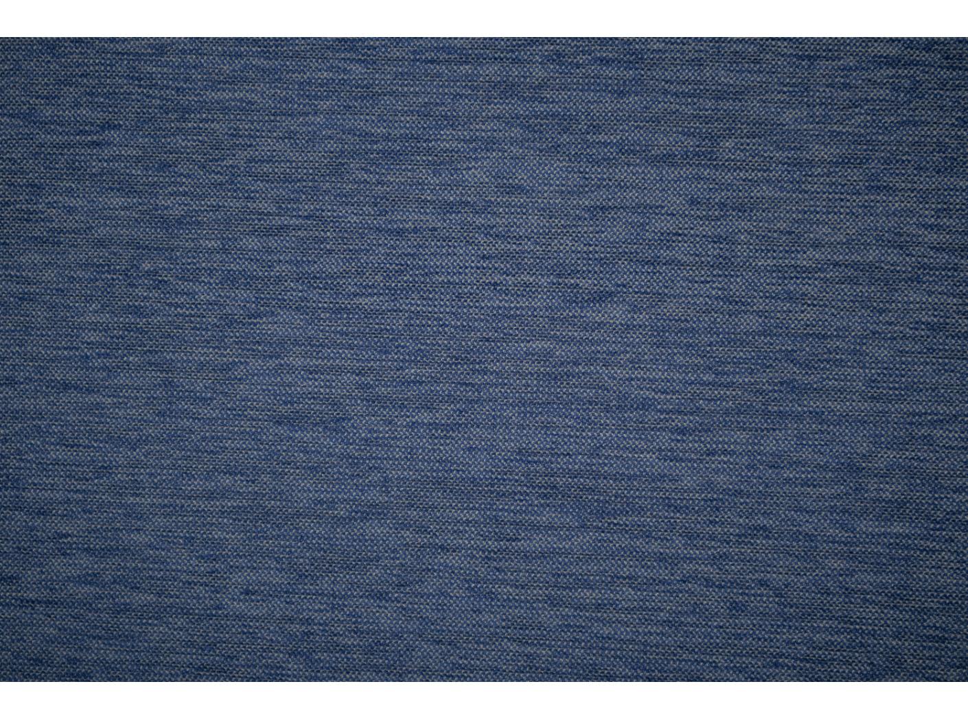 Kangas Studio CS 9808 Ultra Kangas Studio CS 9808 Ultra