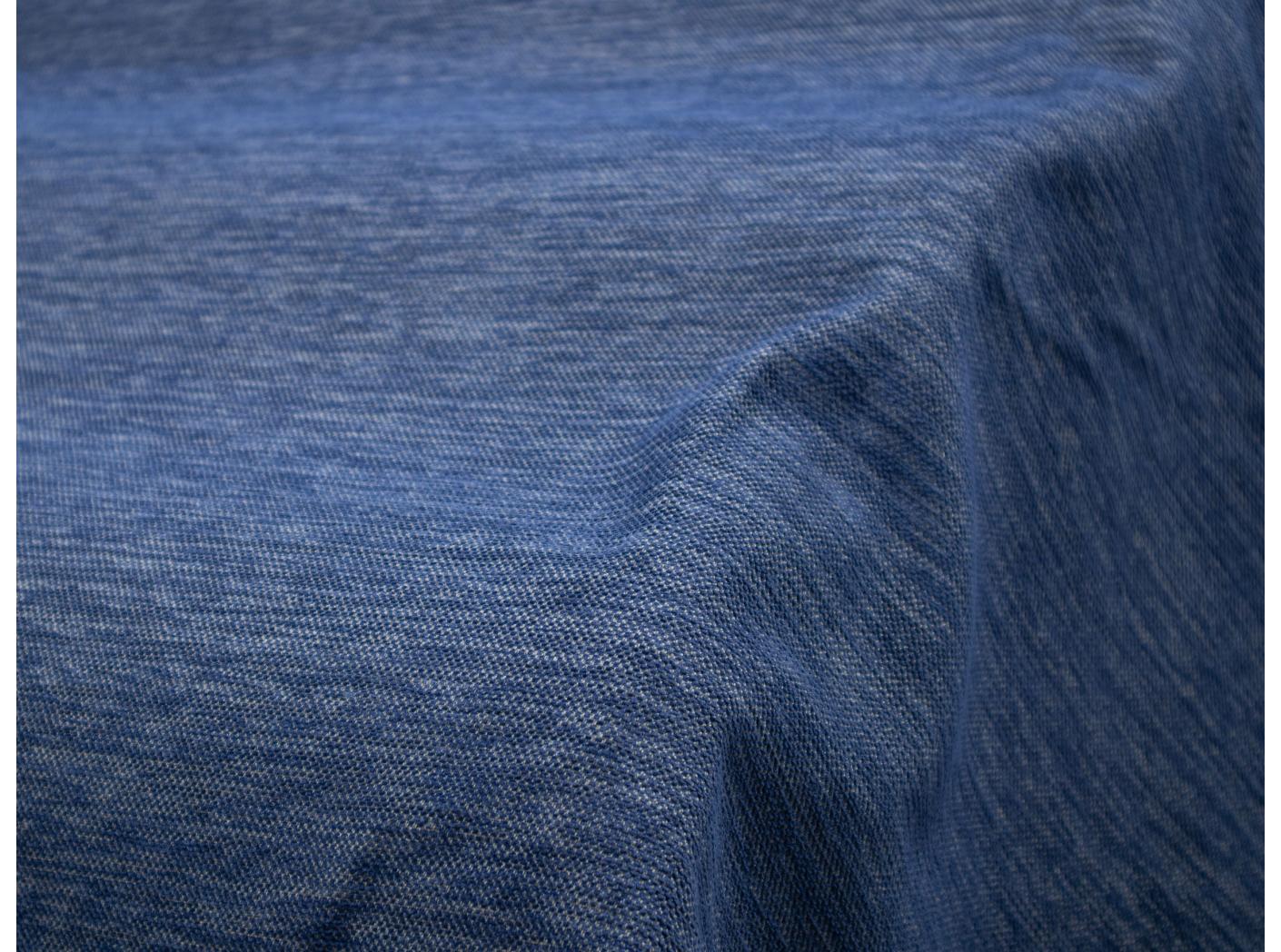 Kangas Studio CS 9808 Ultra Kangas Studio CS 9808 Ultra