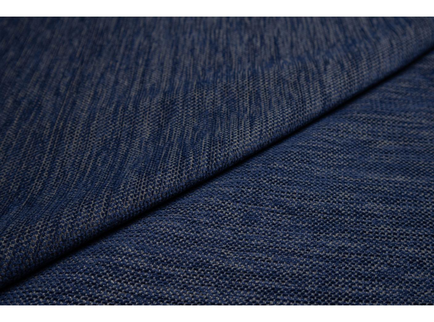 Kangas Studio CS 9808 Ultra Kangas Studio CS 9808 Ultra