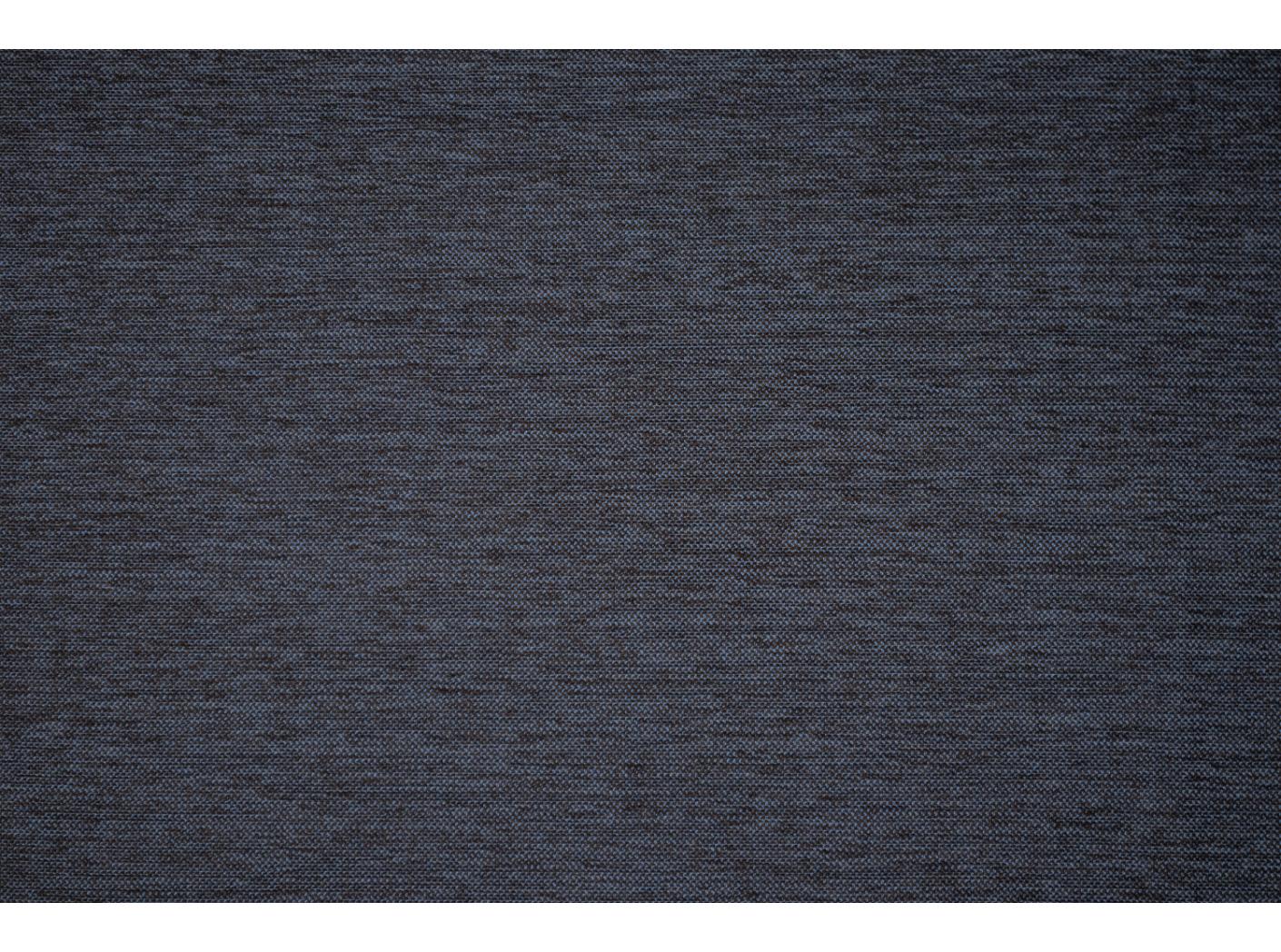 Kangas Studio CS 9602 Plum Kangas Studio CS 9602 Plum