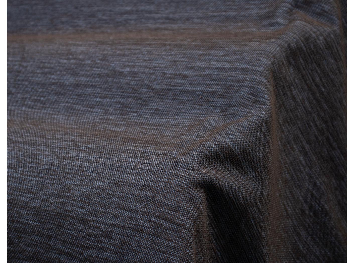 Kangas Studio CS 9602 Plum Kangas Studio CS 9602 Plum