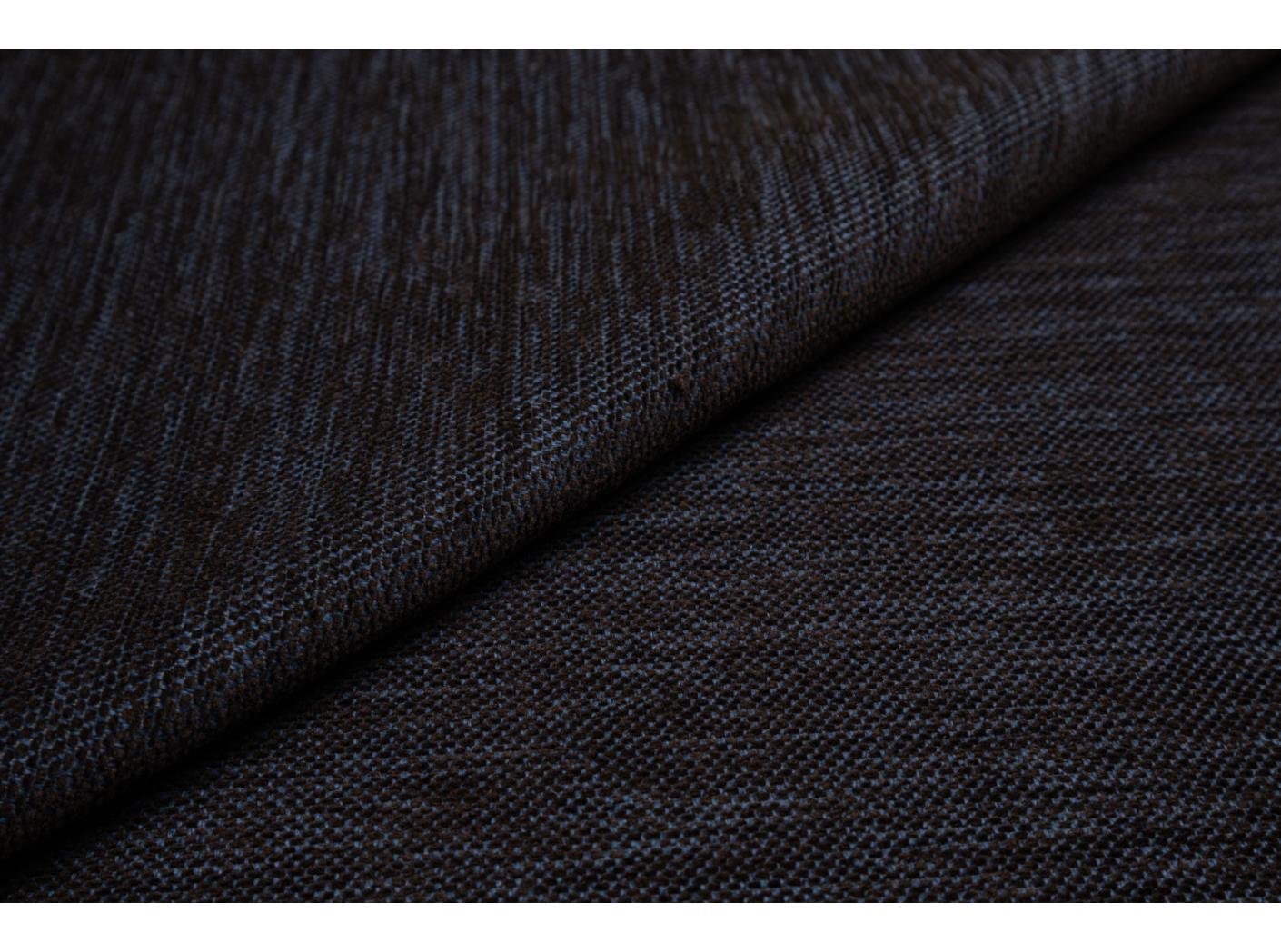 Kangas Studio CS 9602 Plum Kangas Studio CS 9602 Plum