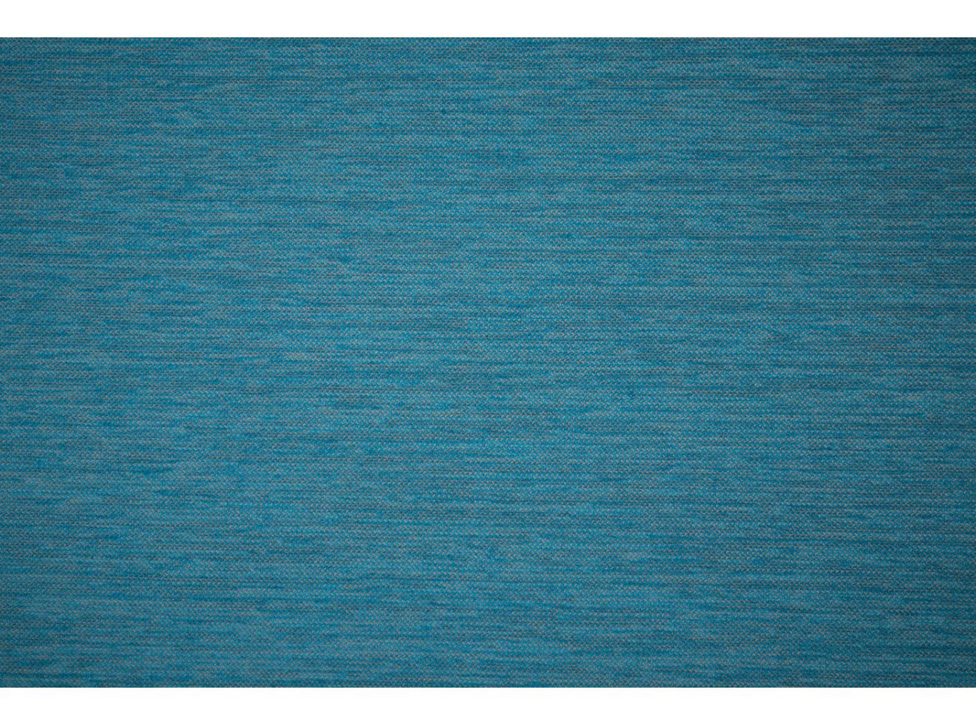 Kangas Studio CS 9816 Petrol Kangas Studio CS 9816 Petrol