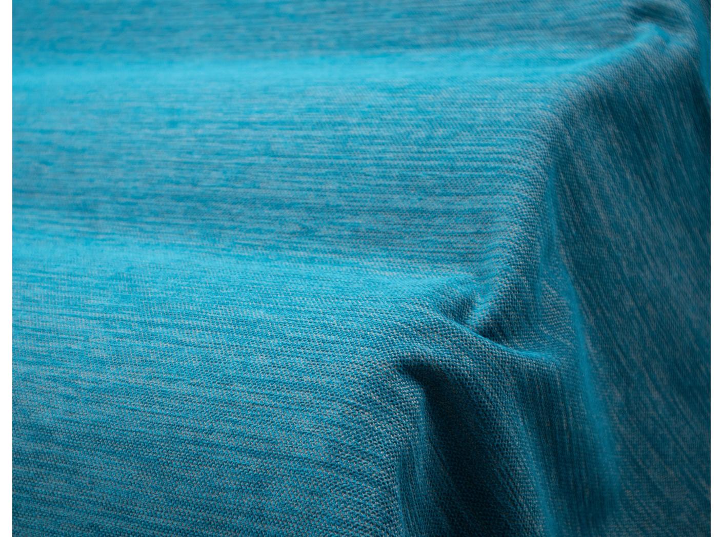 Kangas Studio CS 9816 Petrol Kangas Studio CS 9816 Petrol