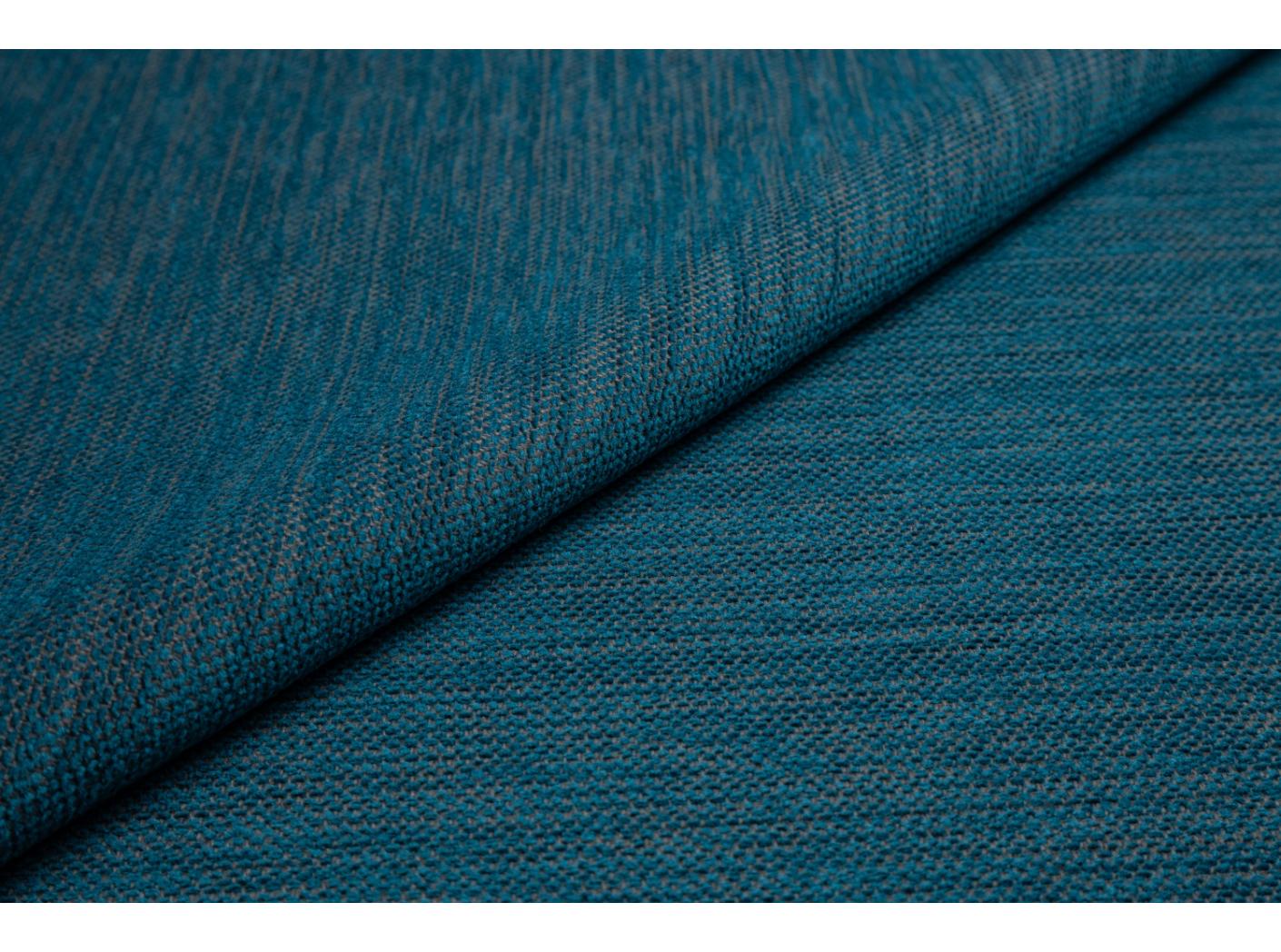 Kangas Studio CS 9816 Petrol Kangas Studio CS 9816 Petrol