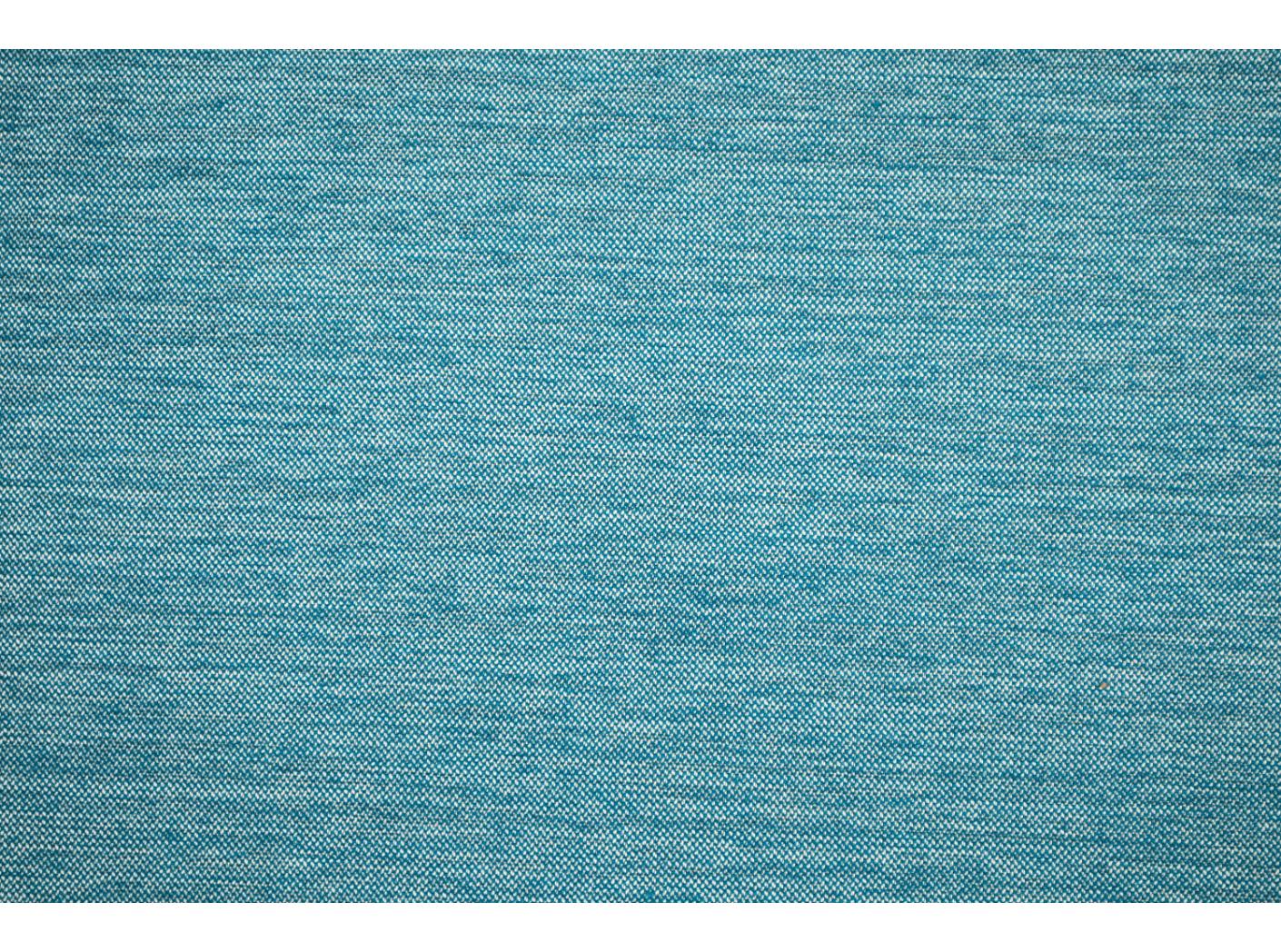 Kangas Studio CS 9116 Turquoise Kangas Studio CS 9116 Turquoise