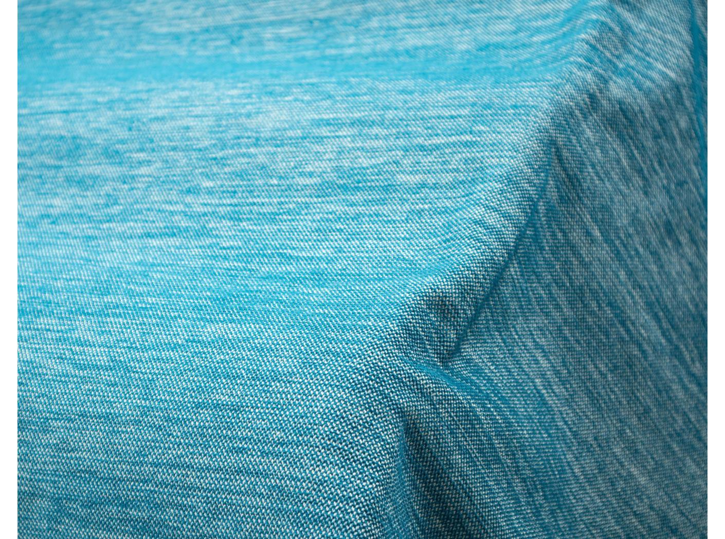 Kangas Studio CS 9116 Turquoise Kangas Studio CS 9116 Turquoise