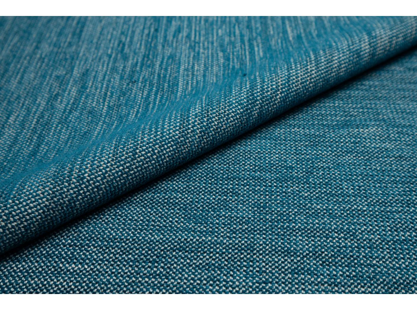 Kangas Studio CS 9116 Turquoise Kangas Studio CS 9116 Turquoise