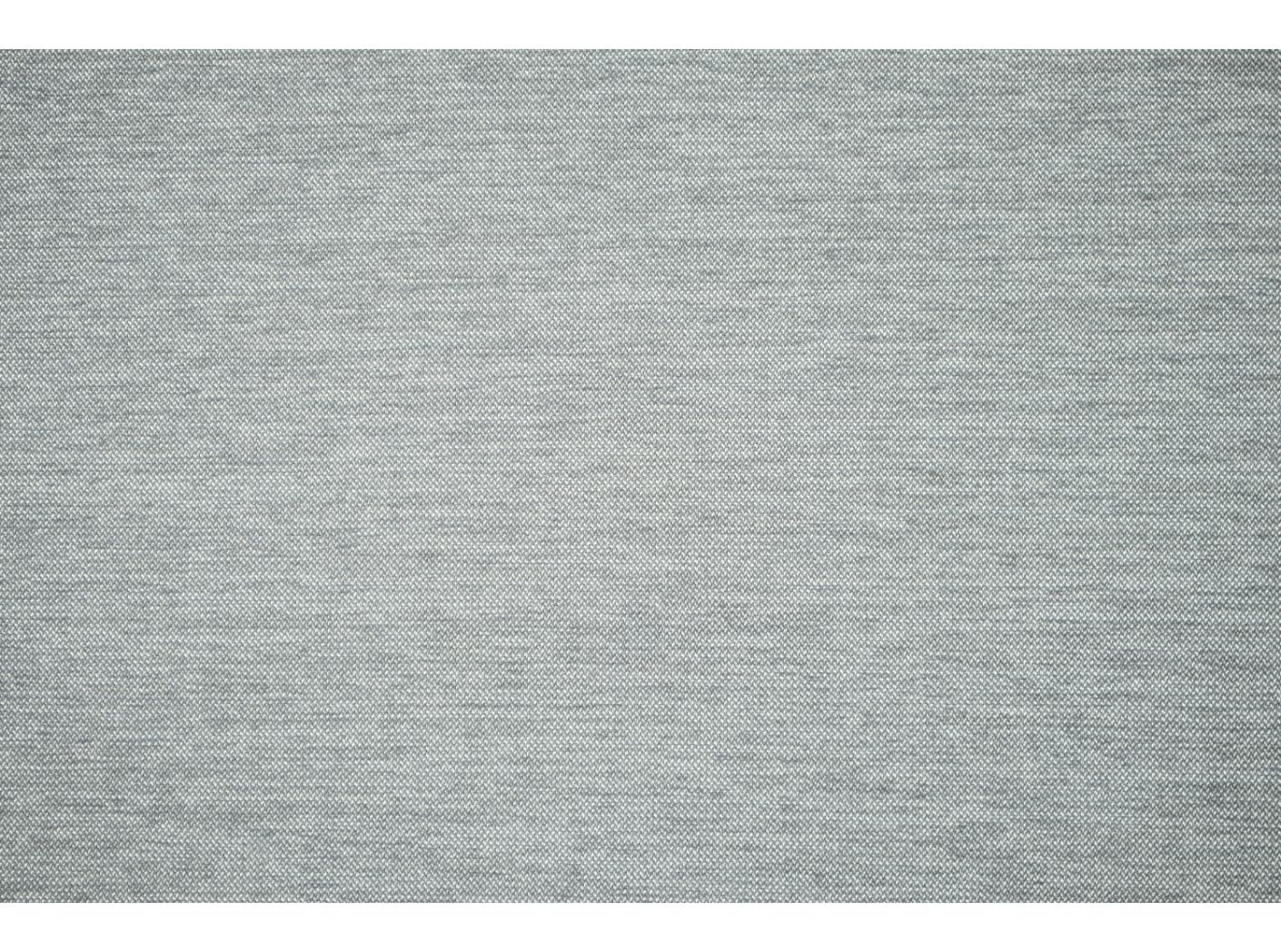 Kangas Studio CS 9108 Zinc Kangas Studio CS 9108 Zinc