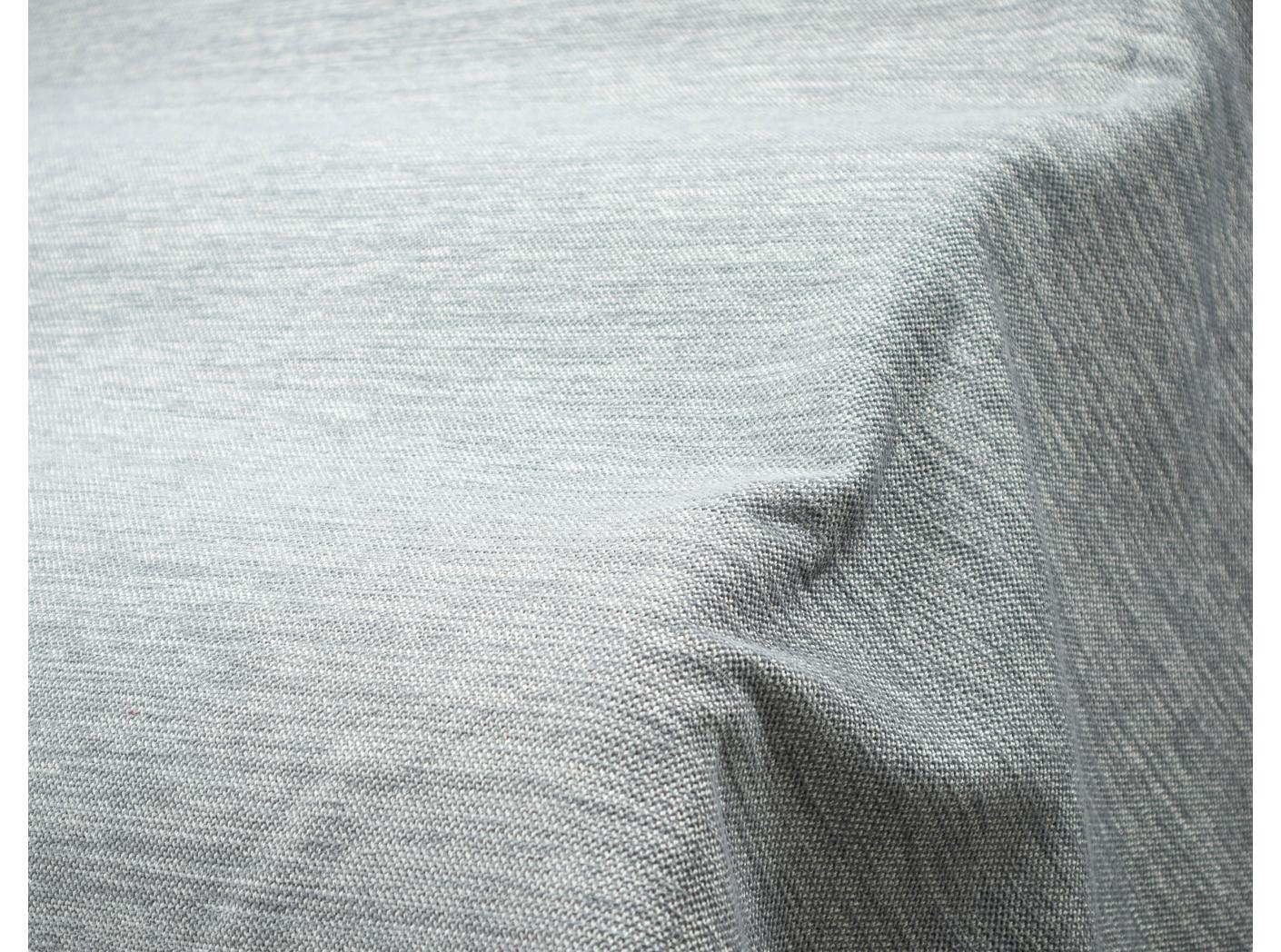 Kangas Studio CS 9108 Zinc Kangas Studio CS 9108 Zinc