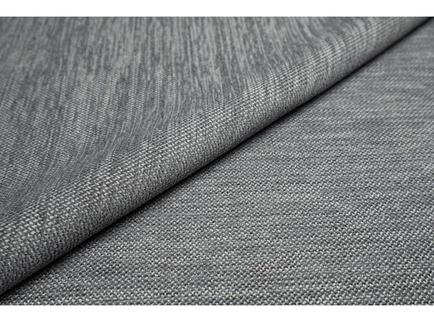 Kangas Studio CS 9108 Zinc Kangas Studio CS 9108 Zinc