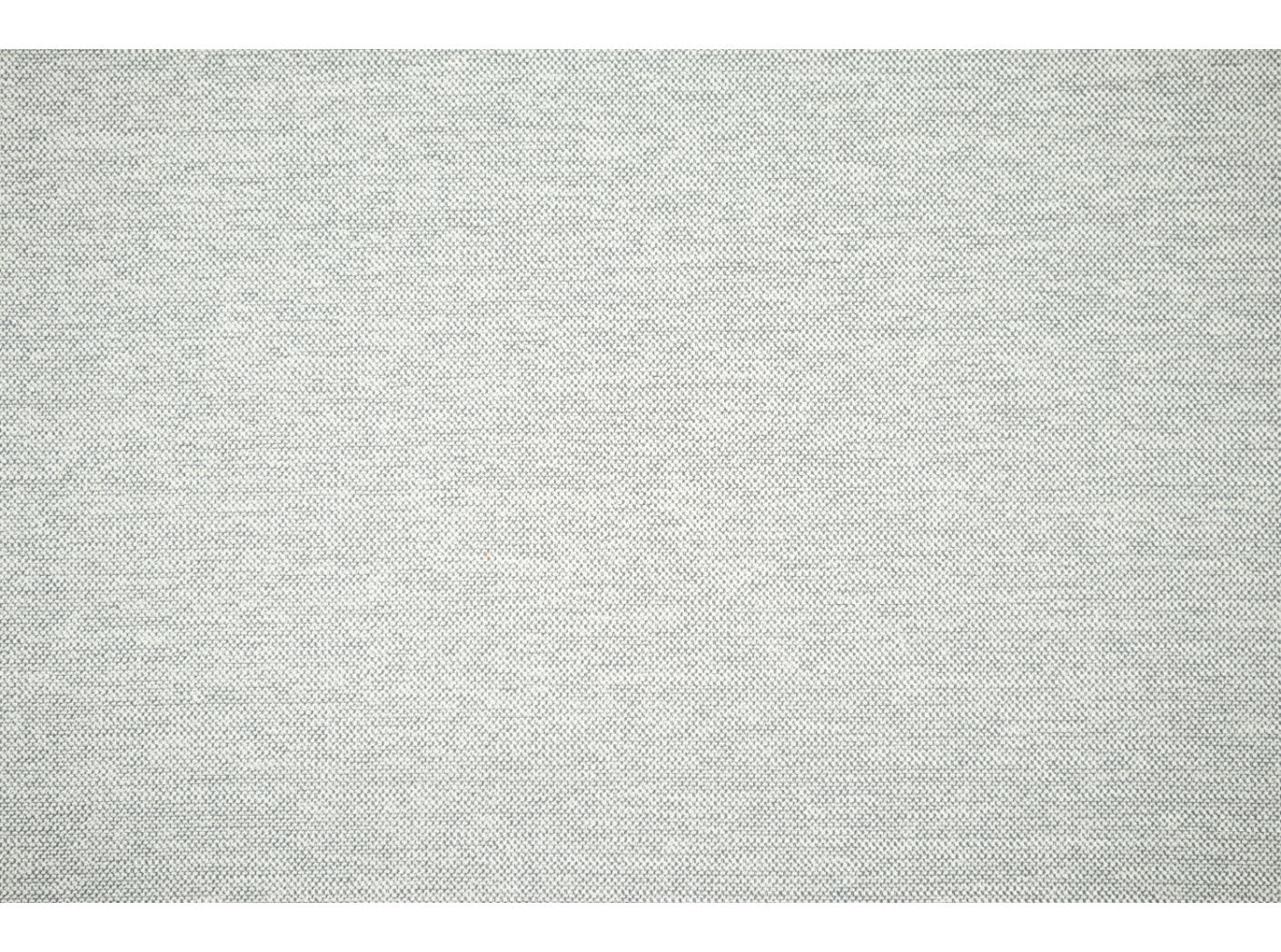 Kangas Studio CS 9831 Silver Kangas Studio CS 9831 Silver