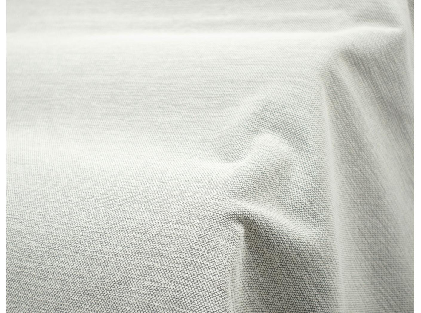 Kangas Studio CS 9831 Silver Kangas Studio CS 9831 Silver