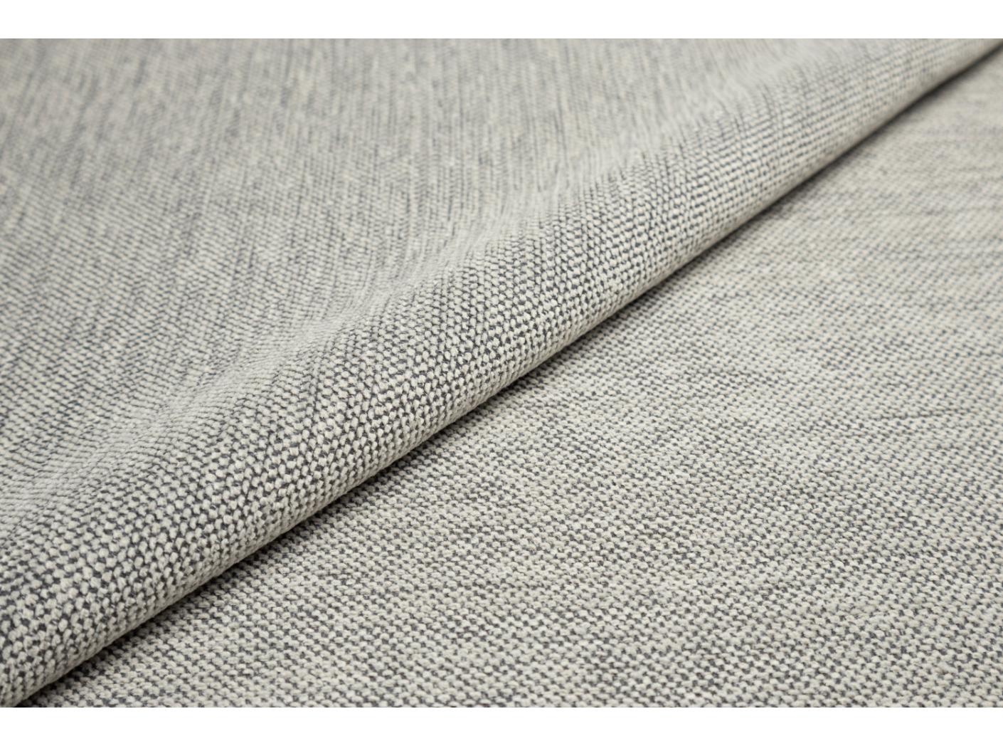 Kangas Studio CS 9831 Silver Kangas Studio CS 9831 Silver