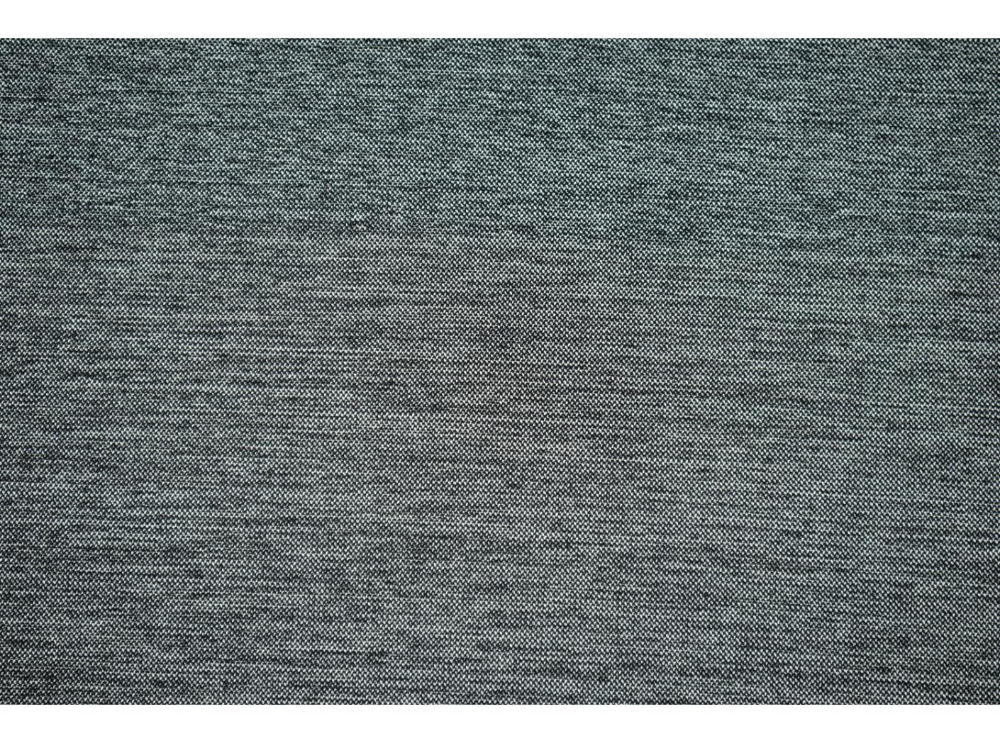 Kangas Studio CS 9118 Charcoal Kangas Studio CS 9118 Charcoal