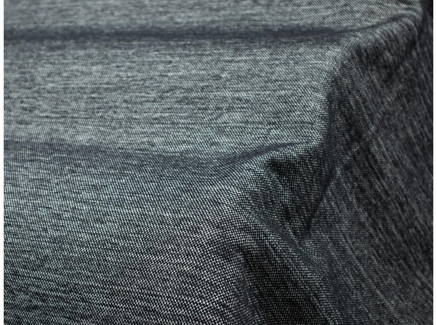 Kangas Studio CS 9118 Charcoal Kangas Studio CS 9118 Charcoal