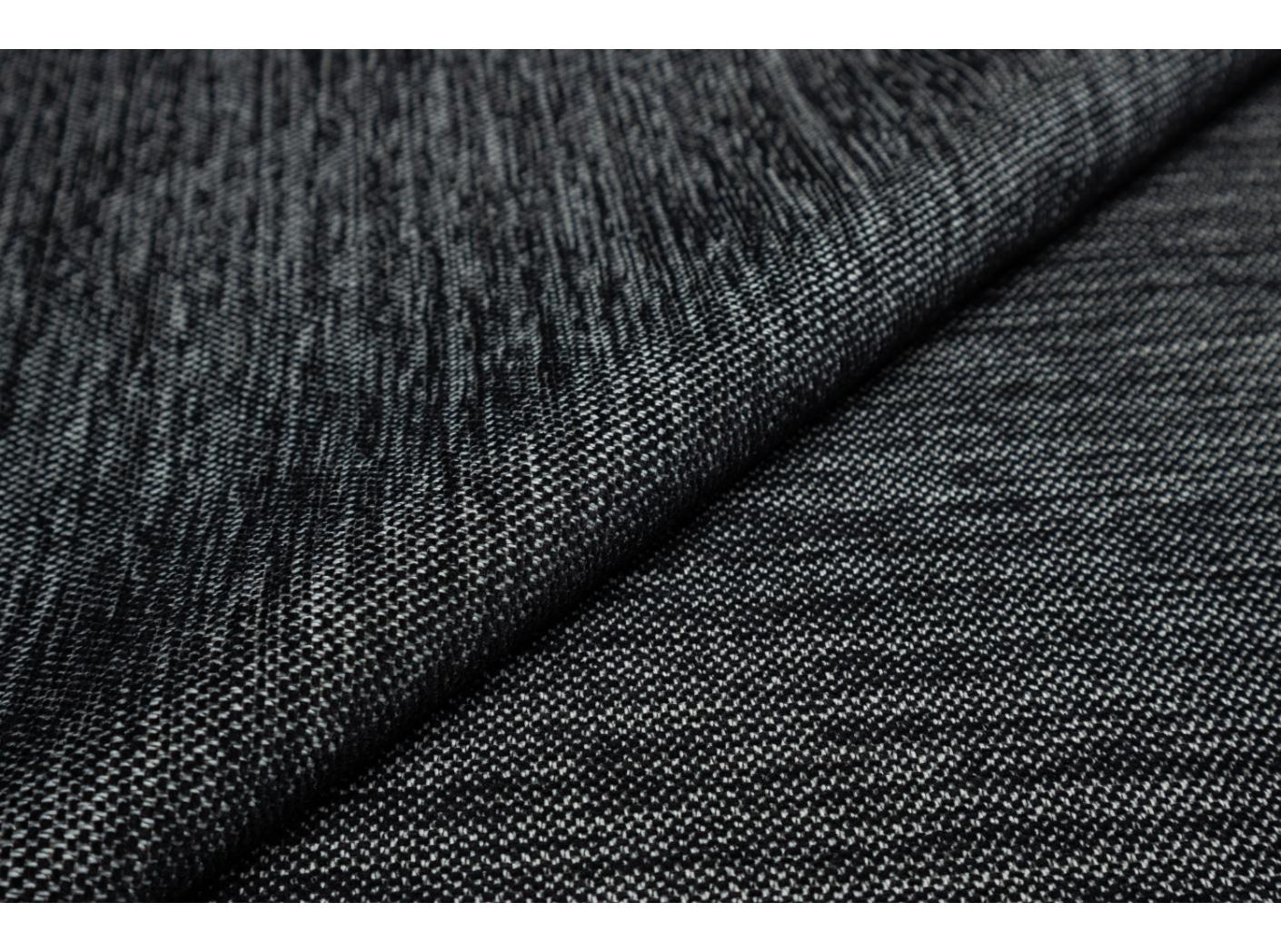 Kangas Studio CS 9118 Charcoal Kangas Studio CS 9118 Charcoal