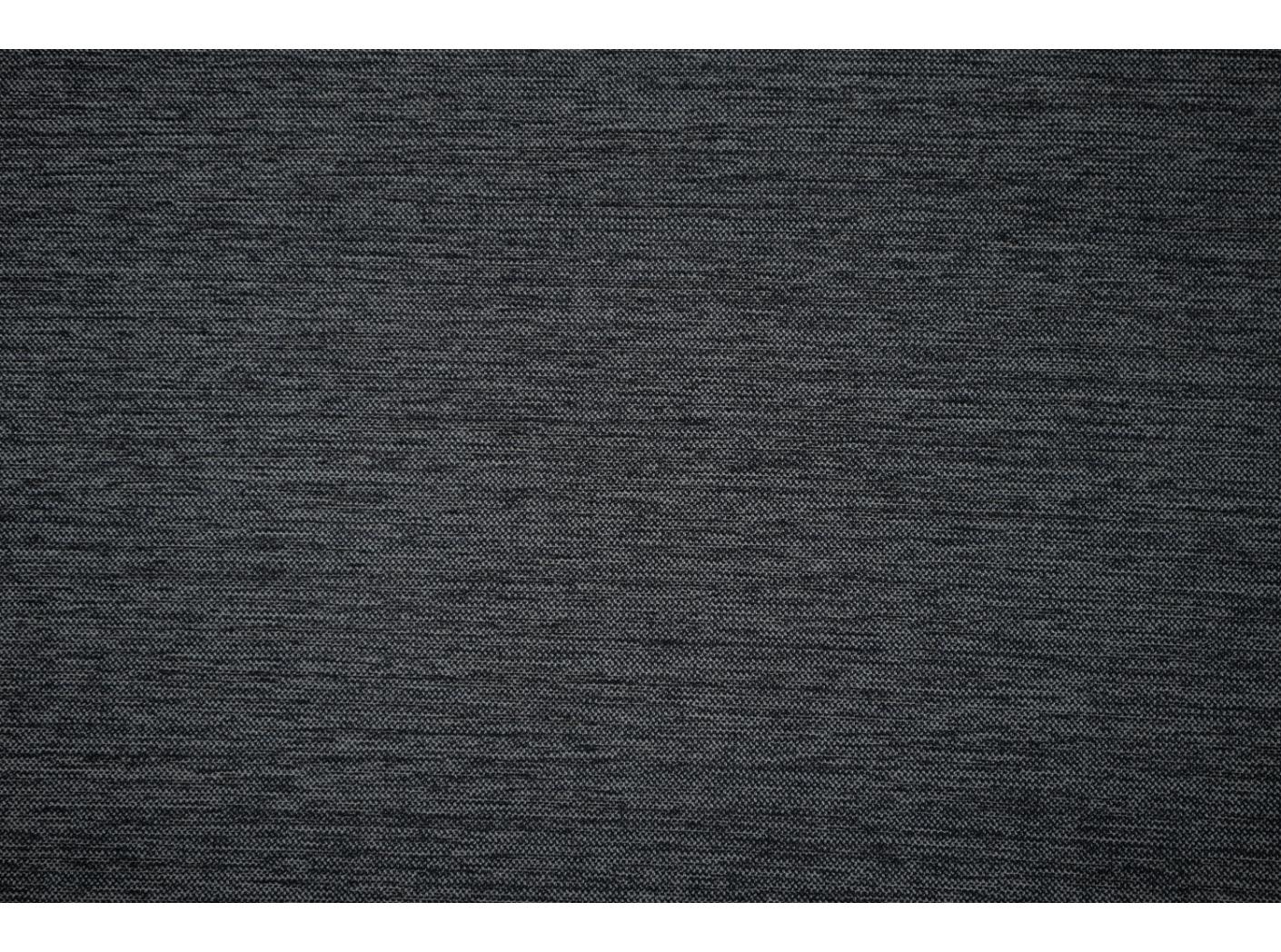 Kangas Studio CS 9808 Black Kangas Studio CS 9808 Black