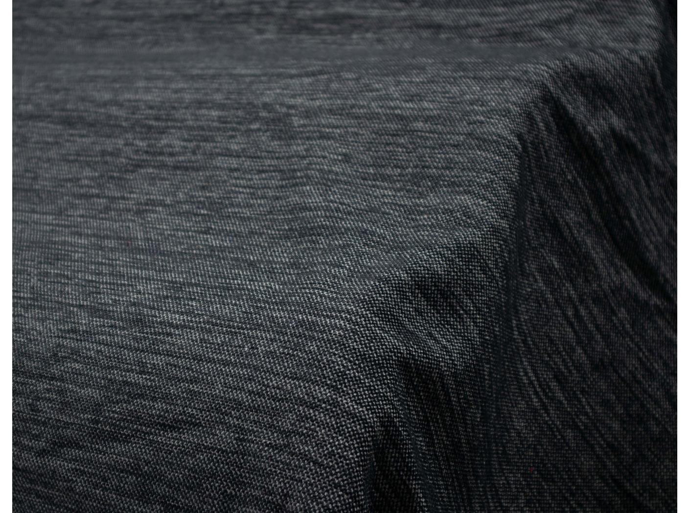 Kangas Studio CS 9808 Black Kangas Studio CS 9808 Black