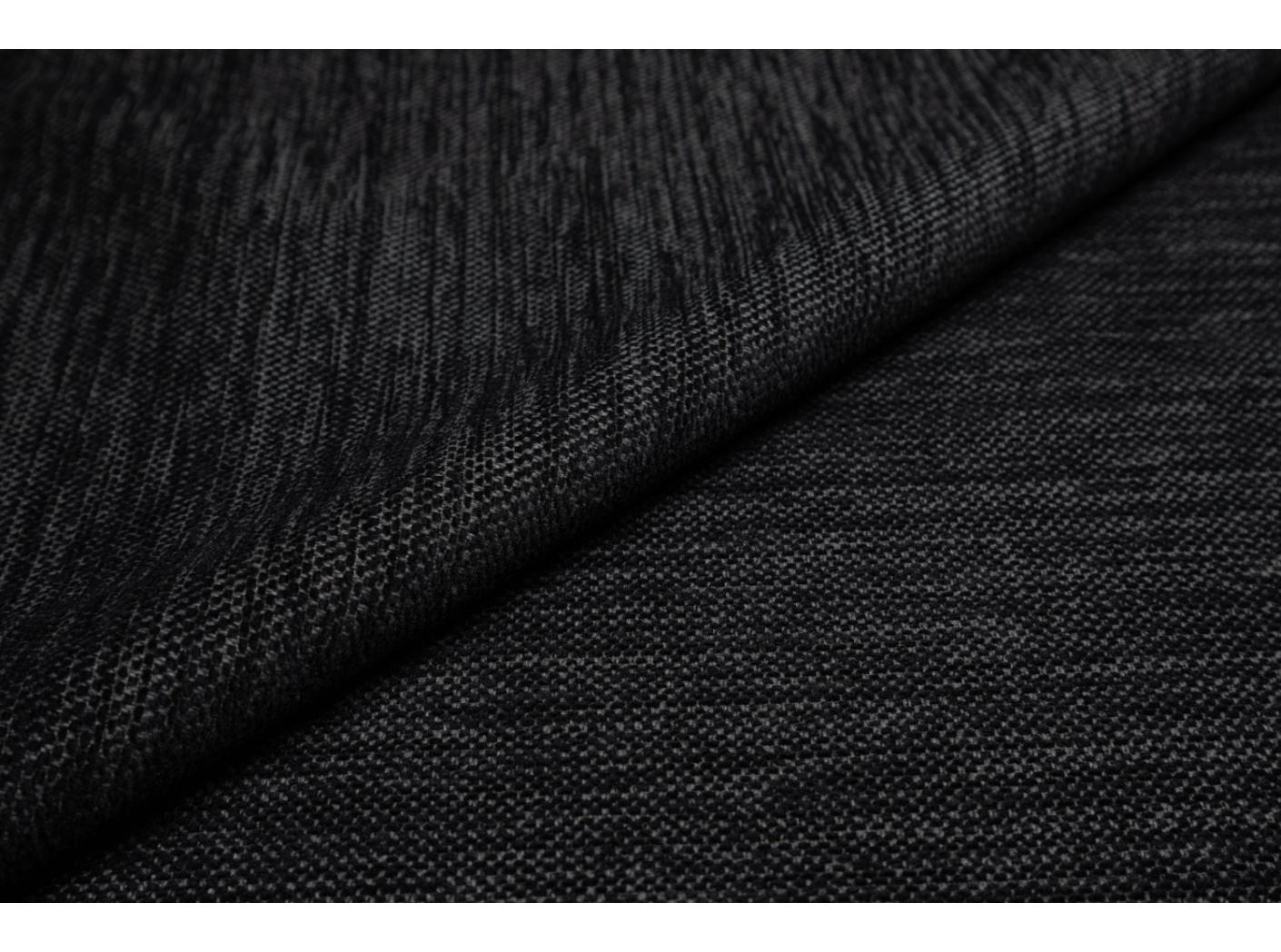 Kangas Studio CS 9808 Black Kangas Studio CS 9808 Black