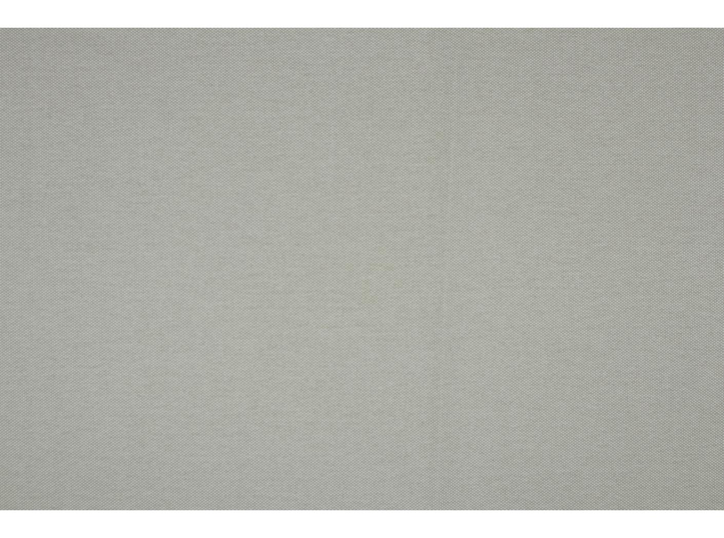 Kangas Surf 1000 Sand Kangas Surf 1000 Sand