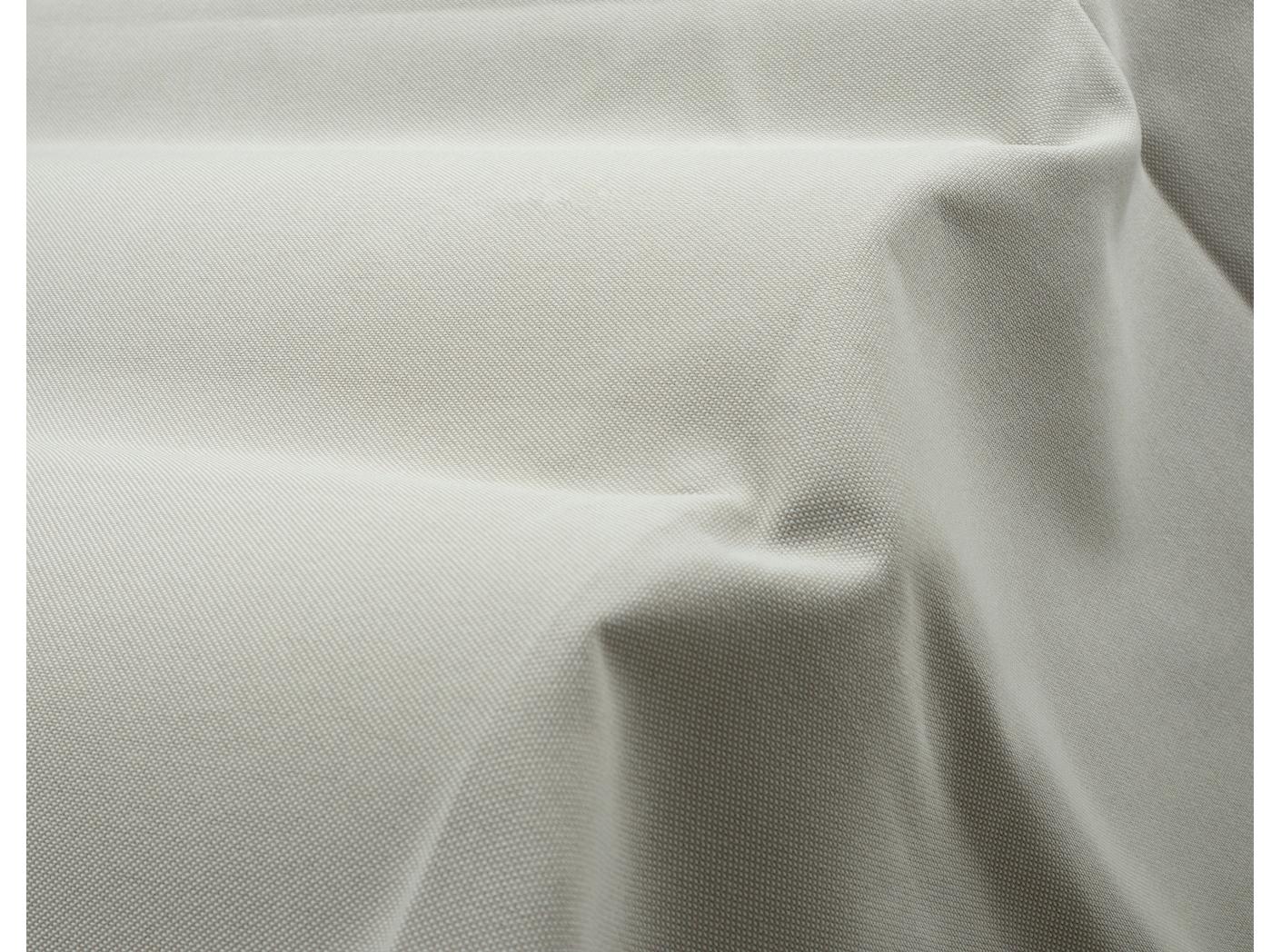 Kangas Surf 1000 Sand Kangas Surf 1000 Sand