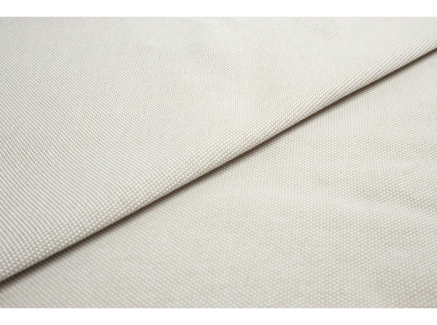 Kangas Surf 1000 Sand Kangas Surf 1000 Sand