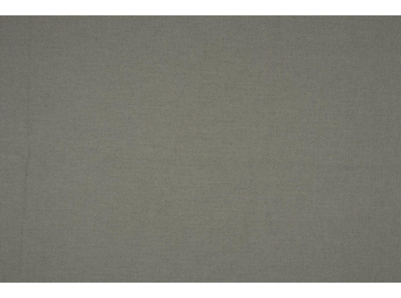 Kangas Surf 10G1 Taupe Kangas Surf 10G1 Taupe