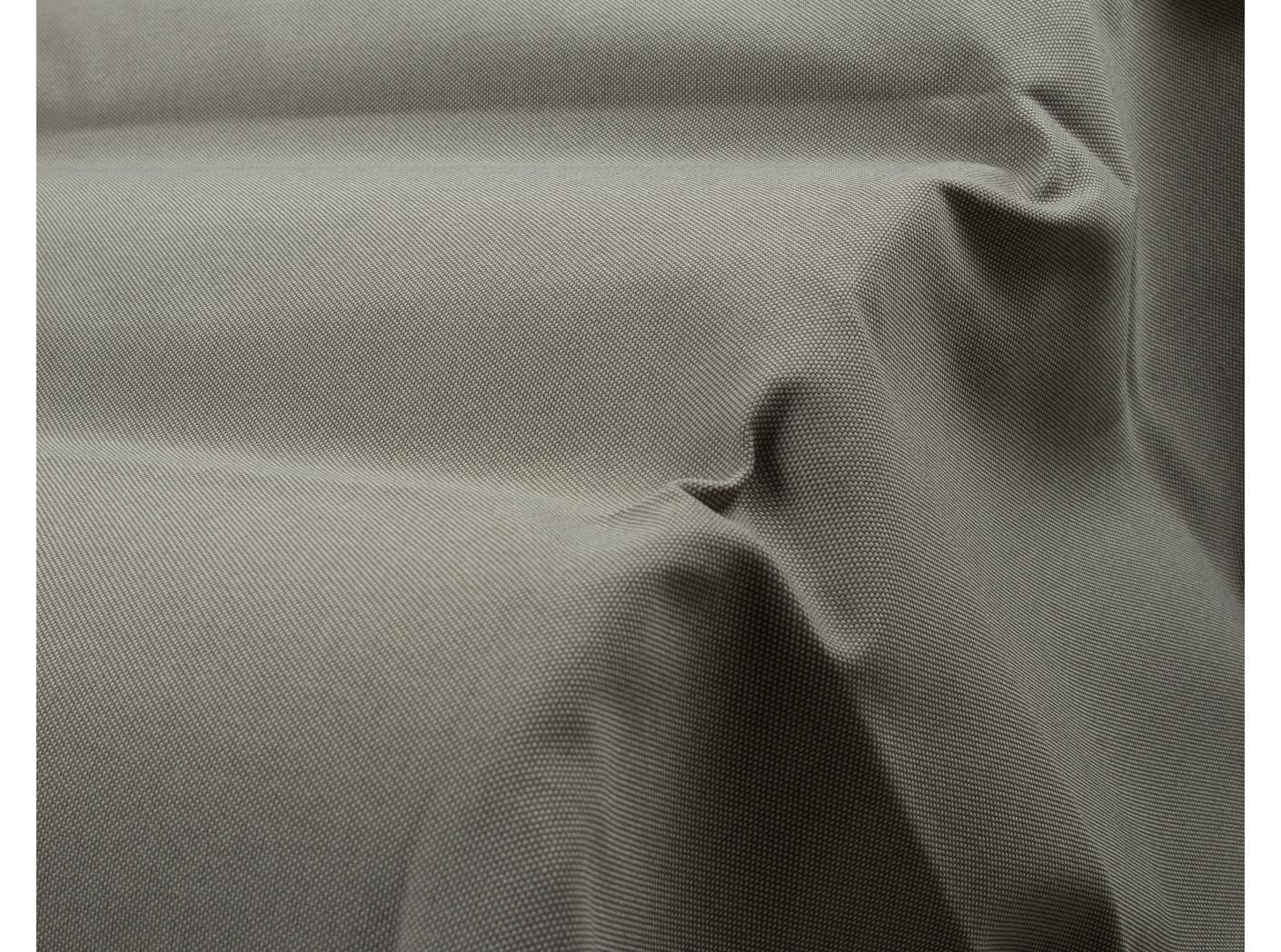 Kangas Surf 10G1 Taupe Kangas Surf 10G1 Taupe