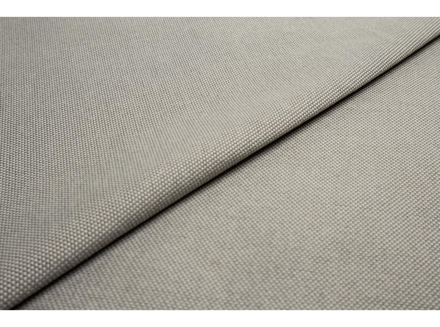 Kangas Surf 10G1 Taupe Kangas Surf 10G1 Taupe